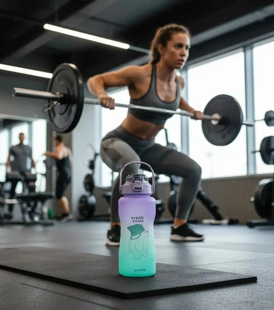 We Babe Bears Taros Matara 2Lt