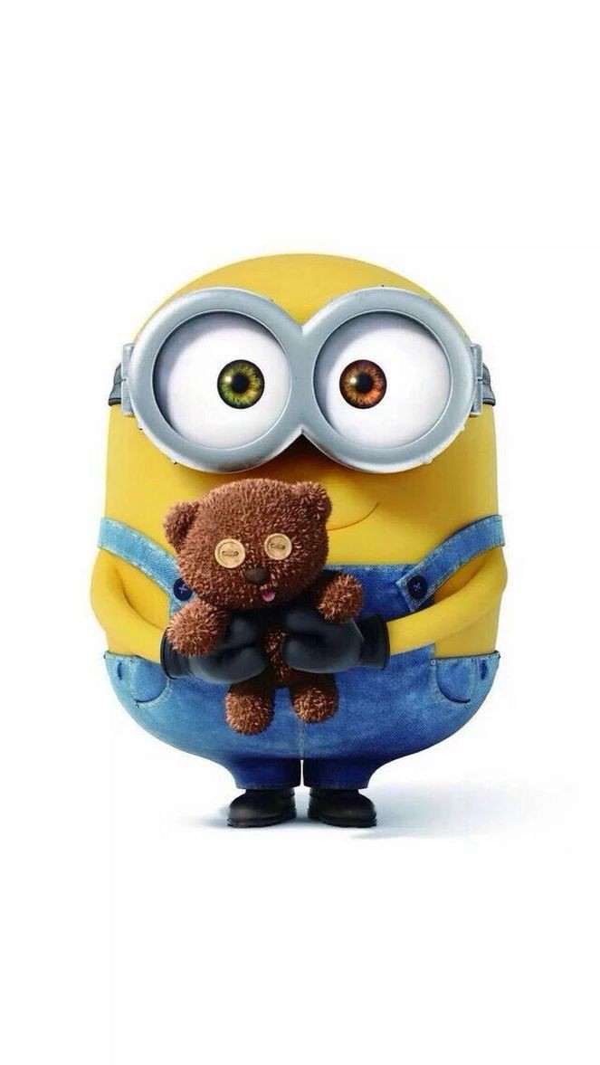 Bob