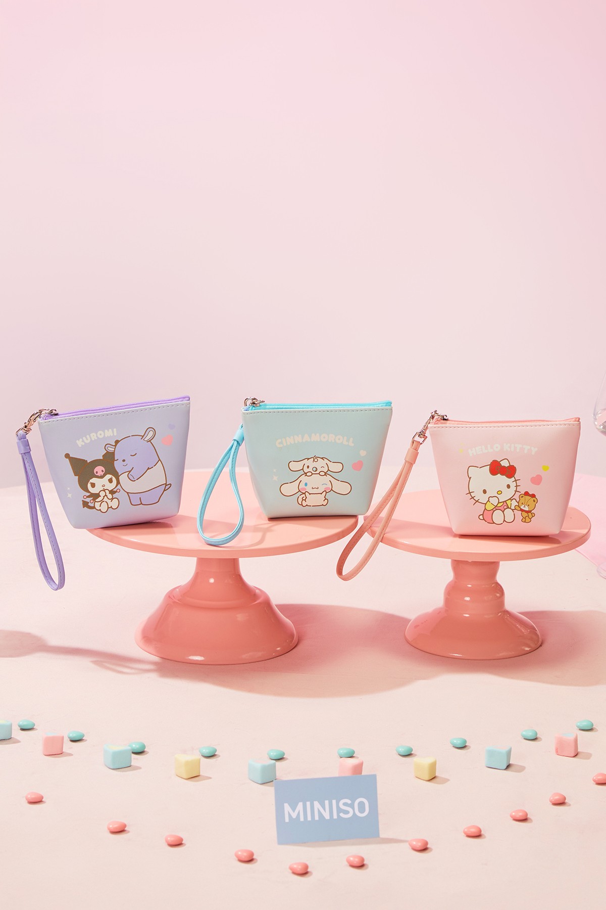 Miniso