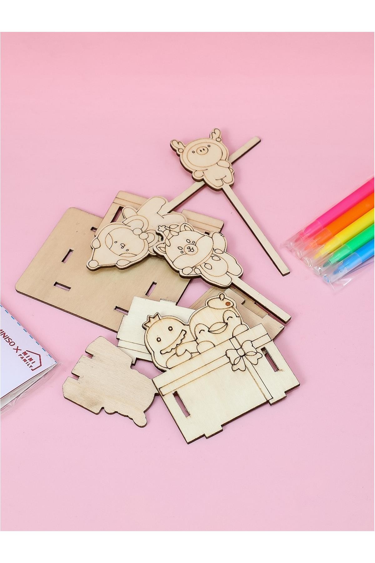 Miniso