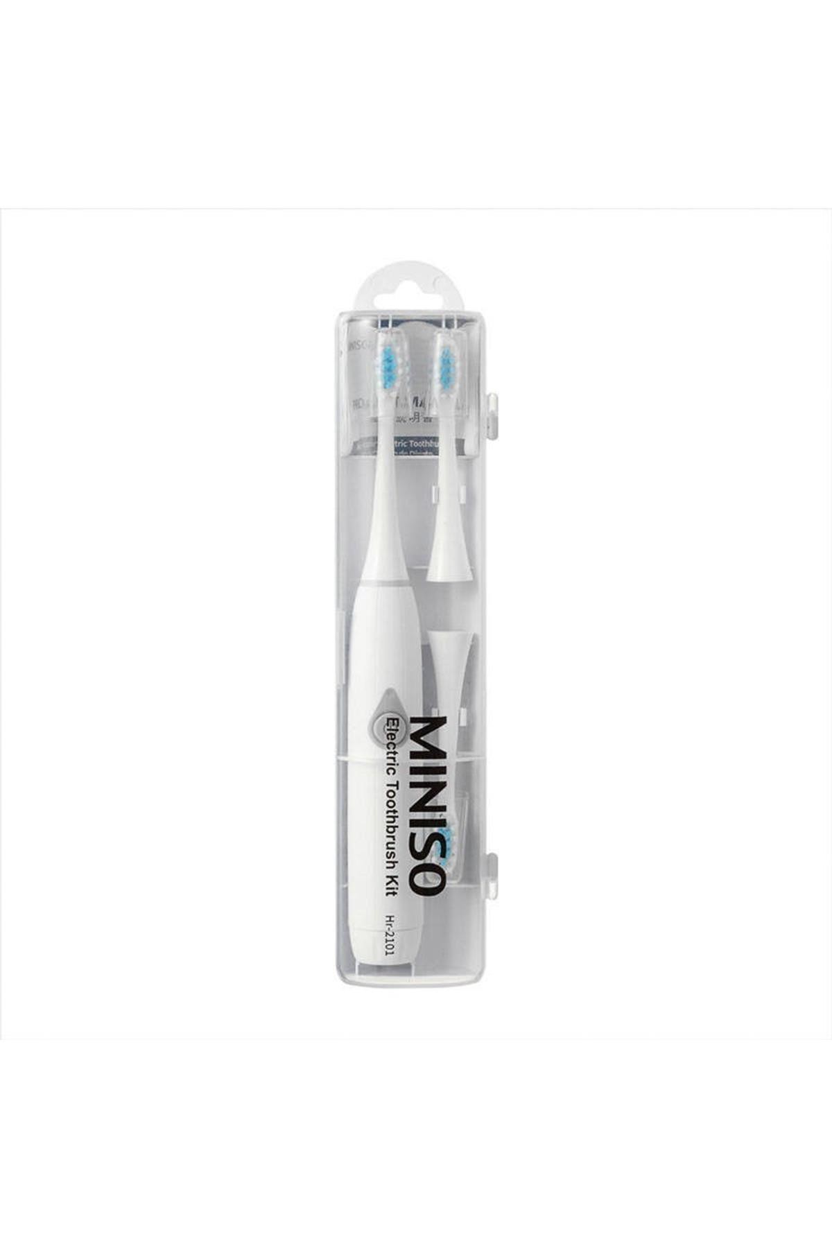 Miniso