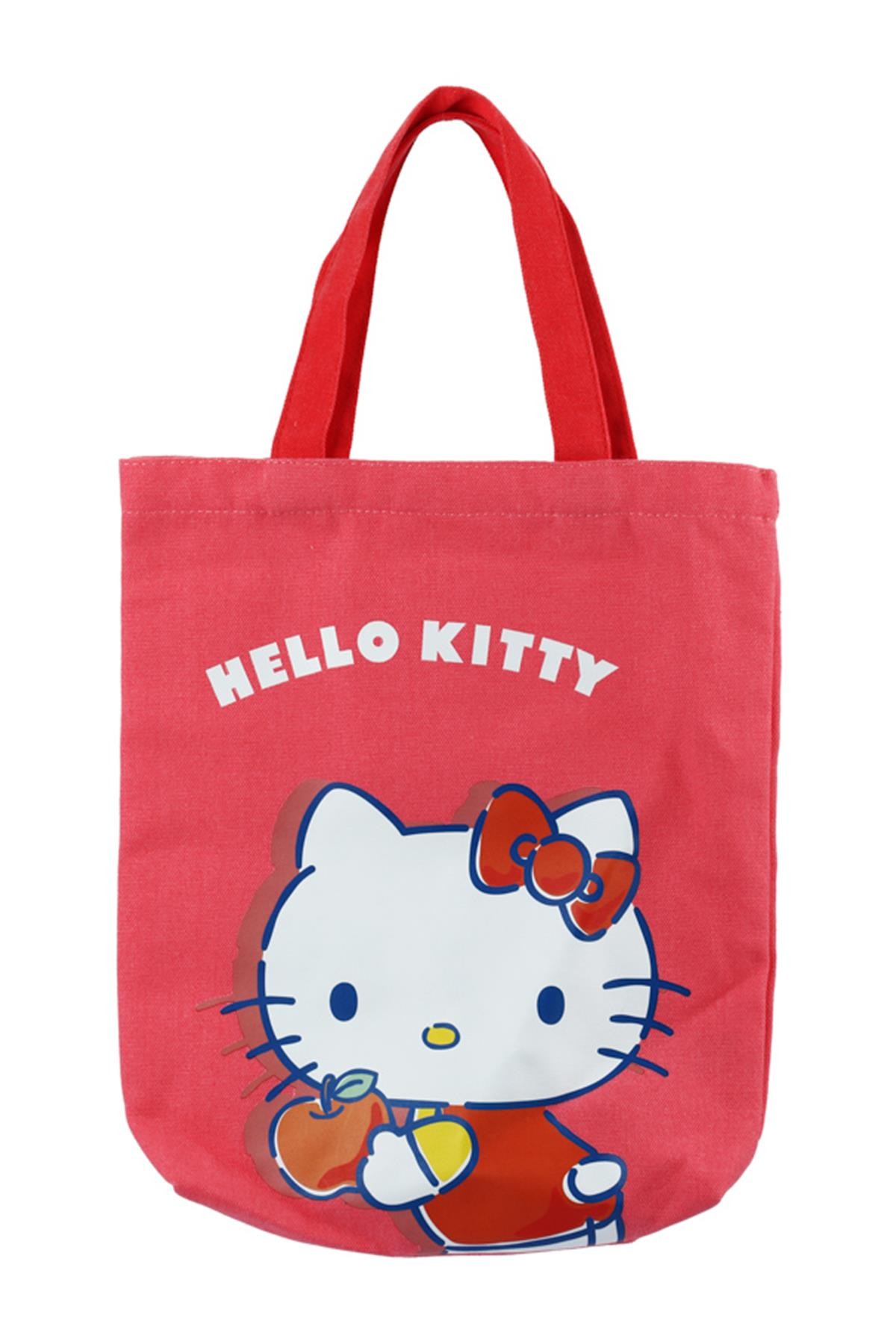 Sanrio Lisanslı ürünler Sanrio Lisanslı ürünler