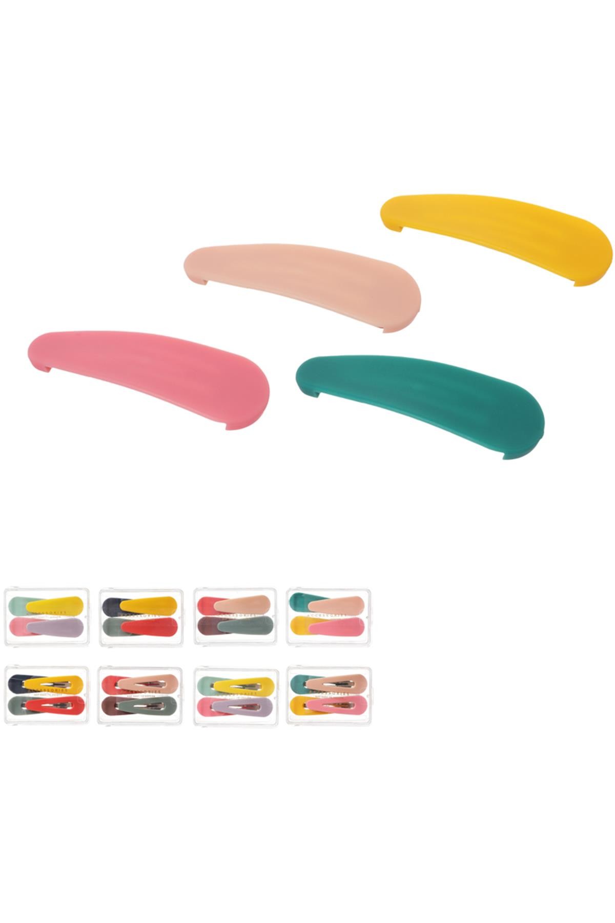 Miniso