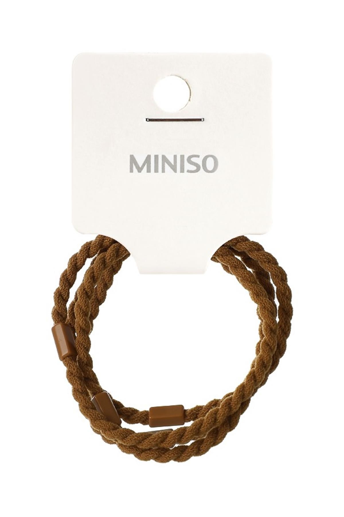 Miniso