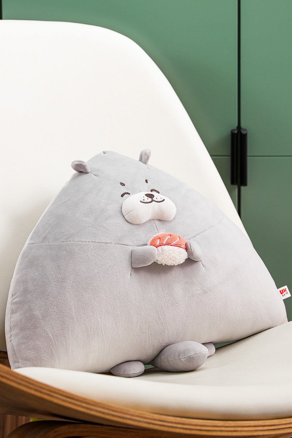 Miniso