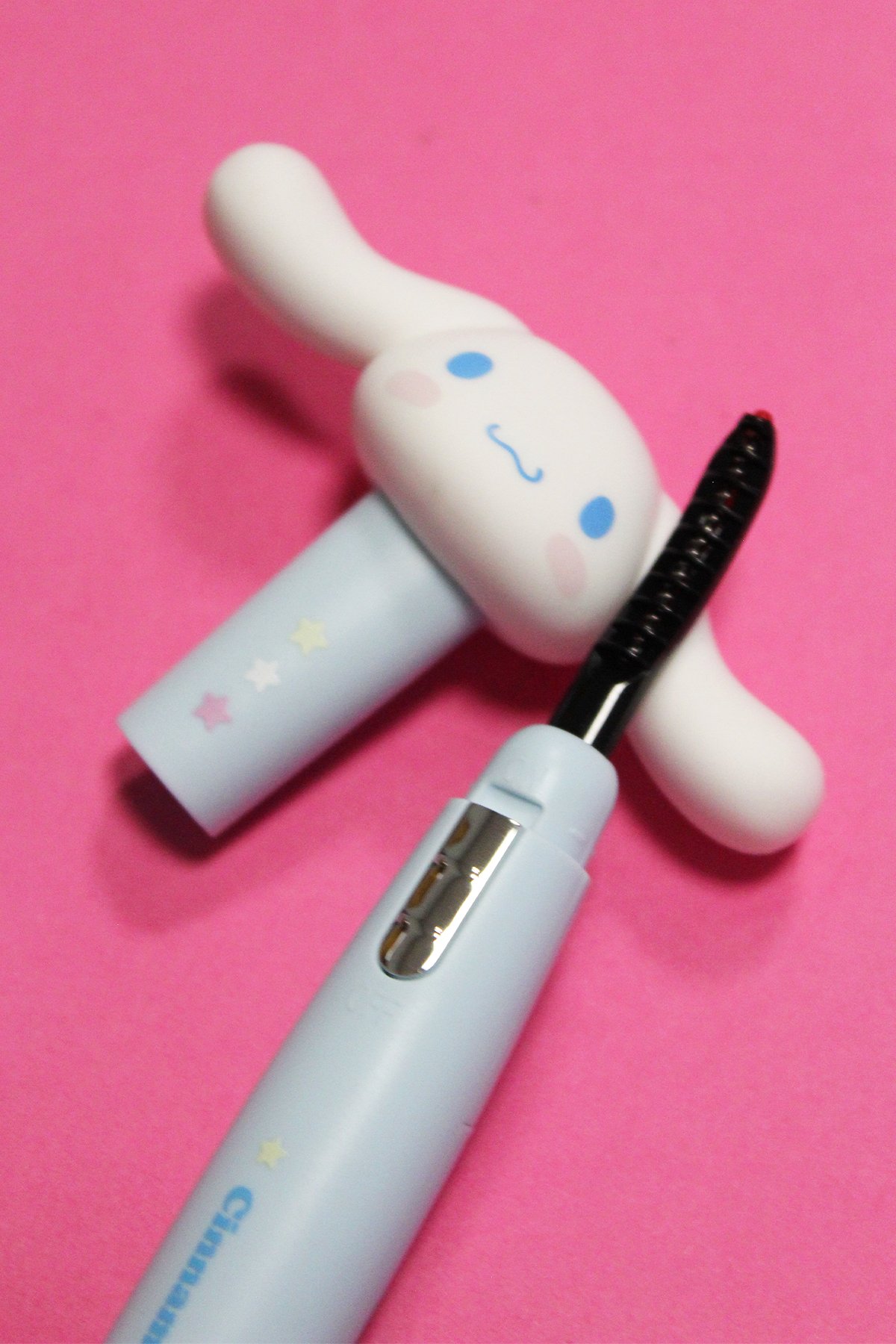 Miniso