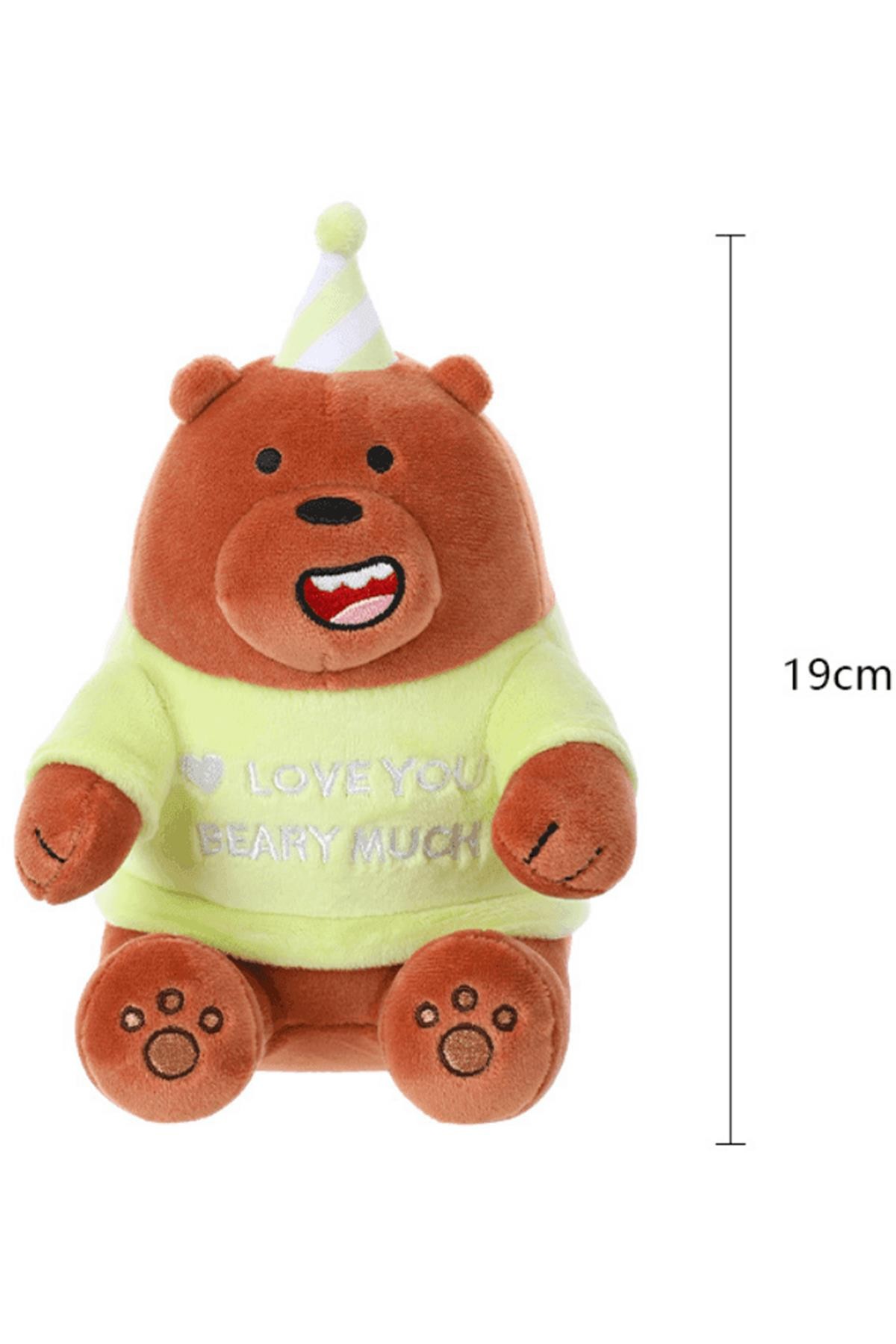 Miniso