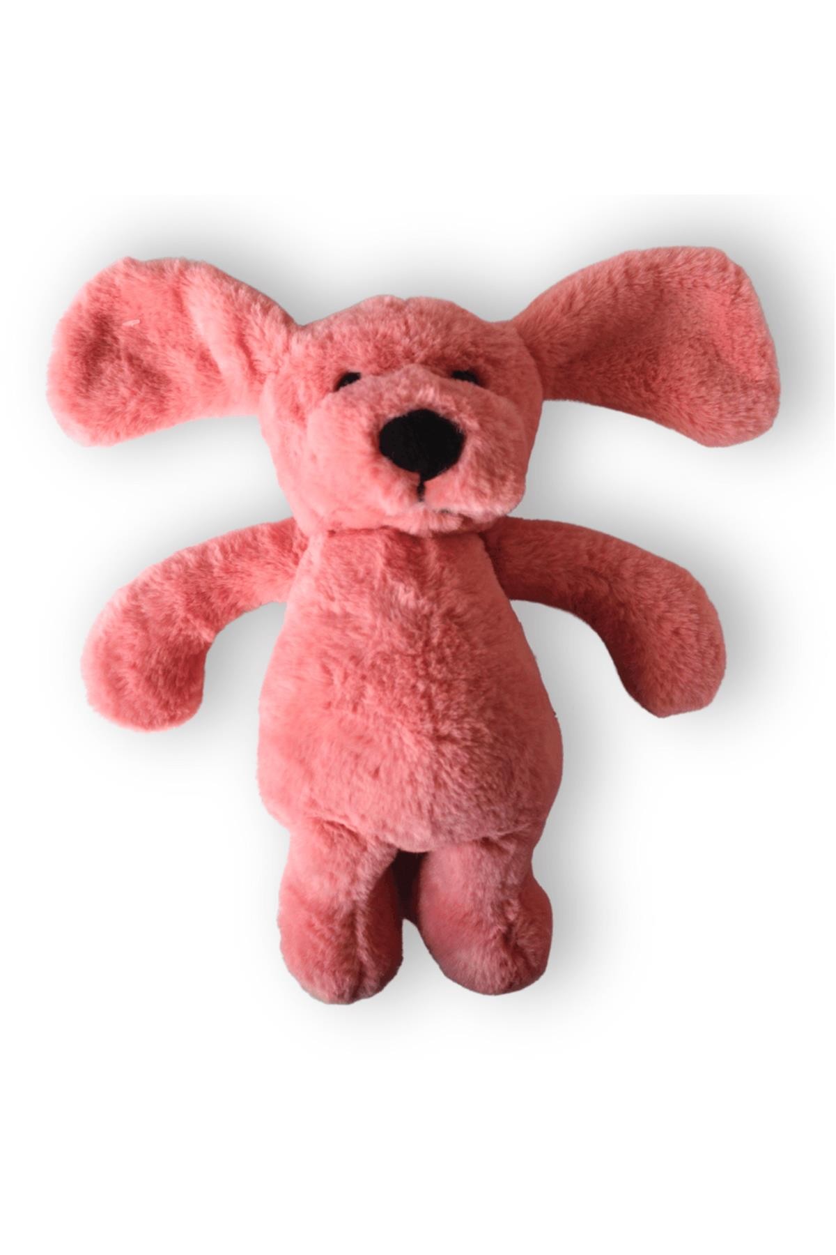 Miniso