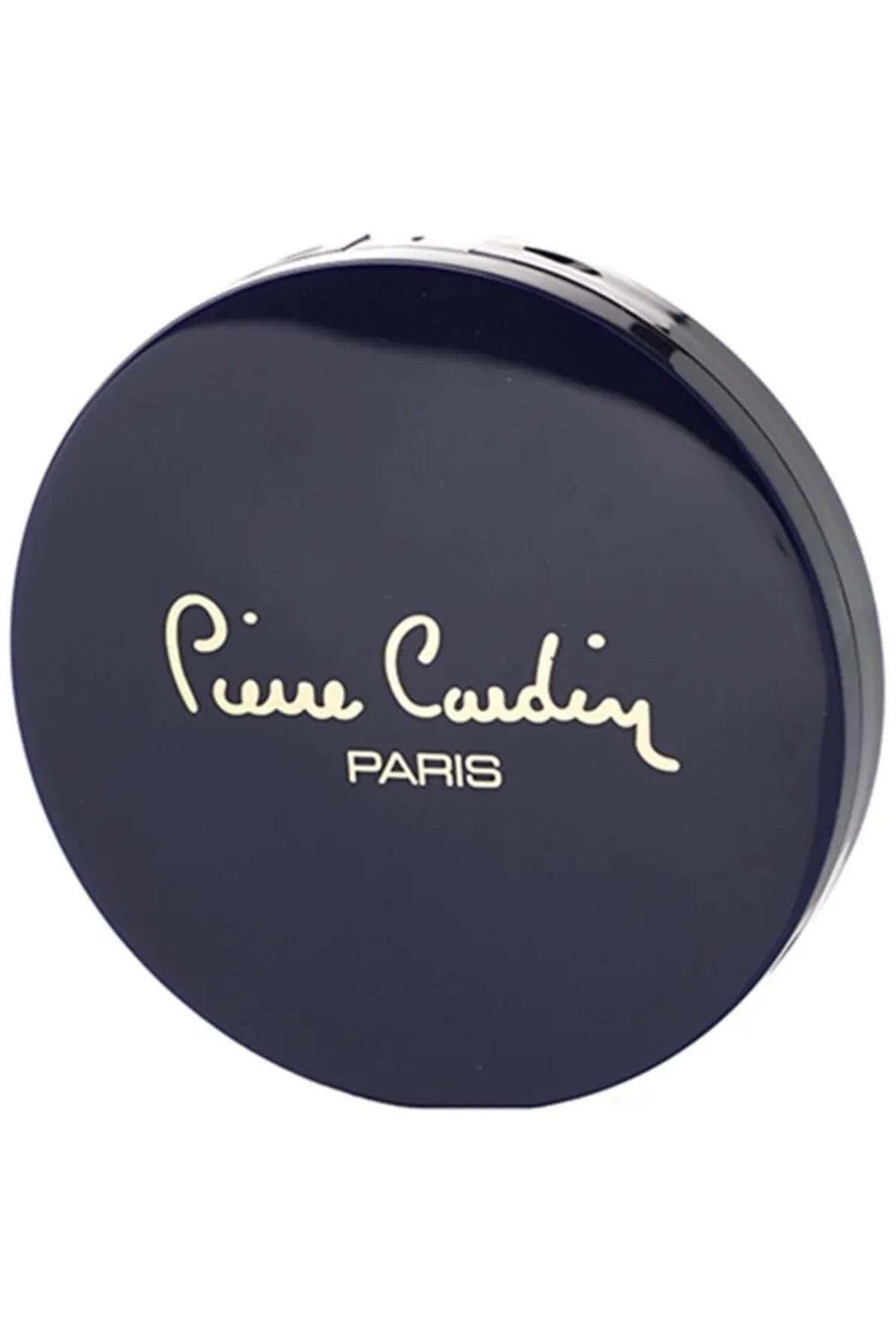 Pierre Cardin Illuminating Skin Perfector - Rose Quartz Aydınlatıcı