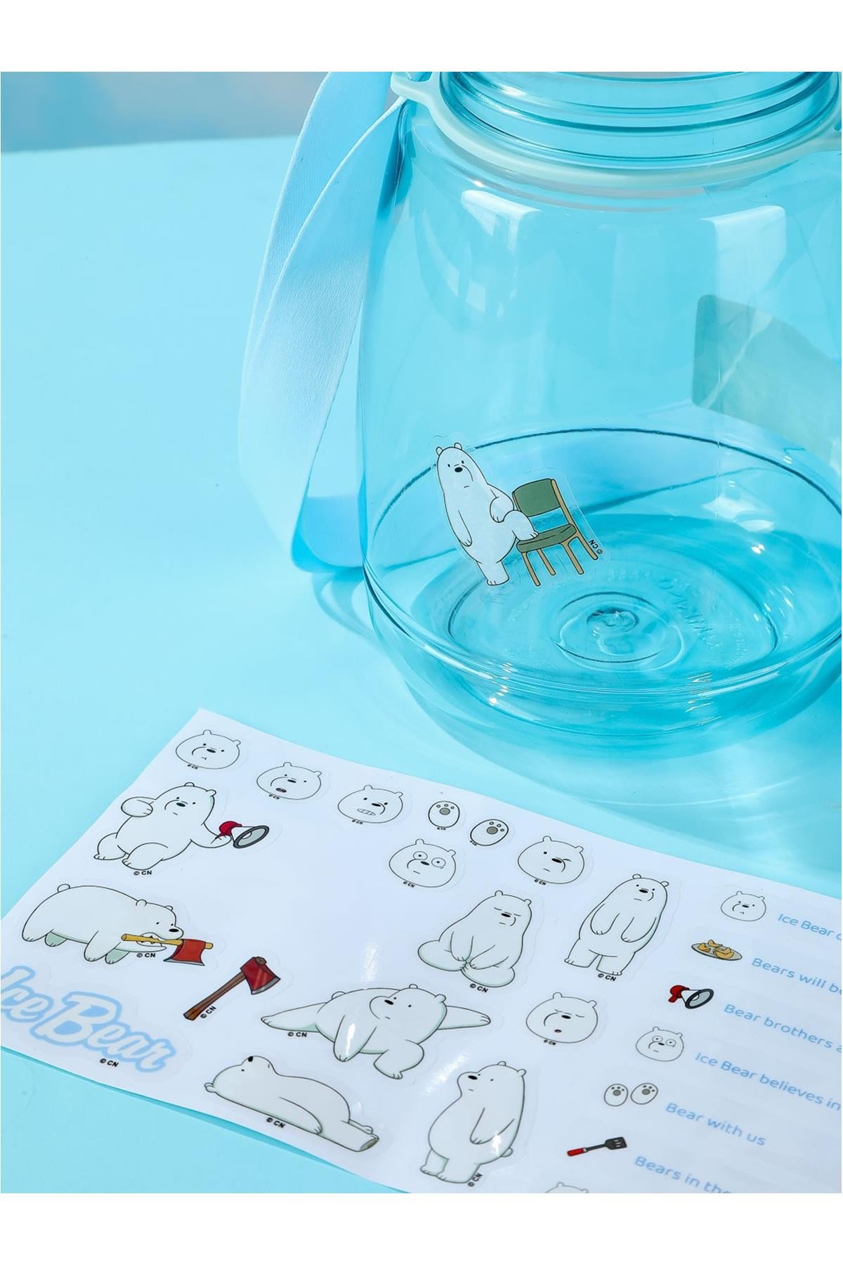 Miniso
