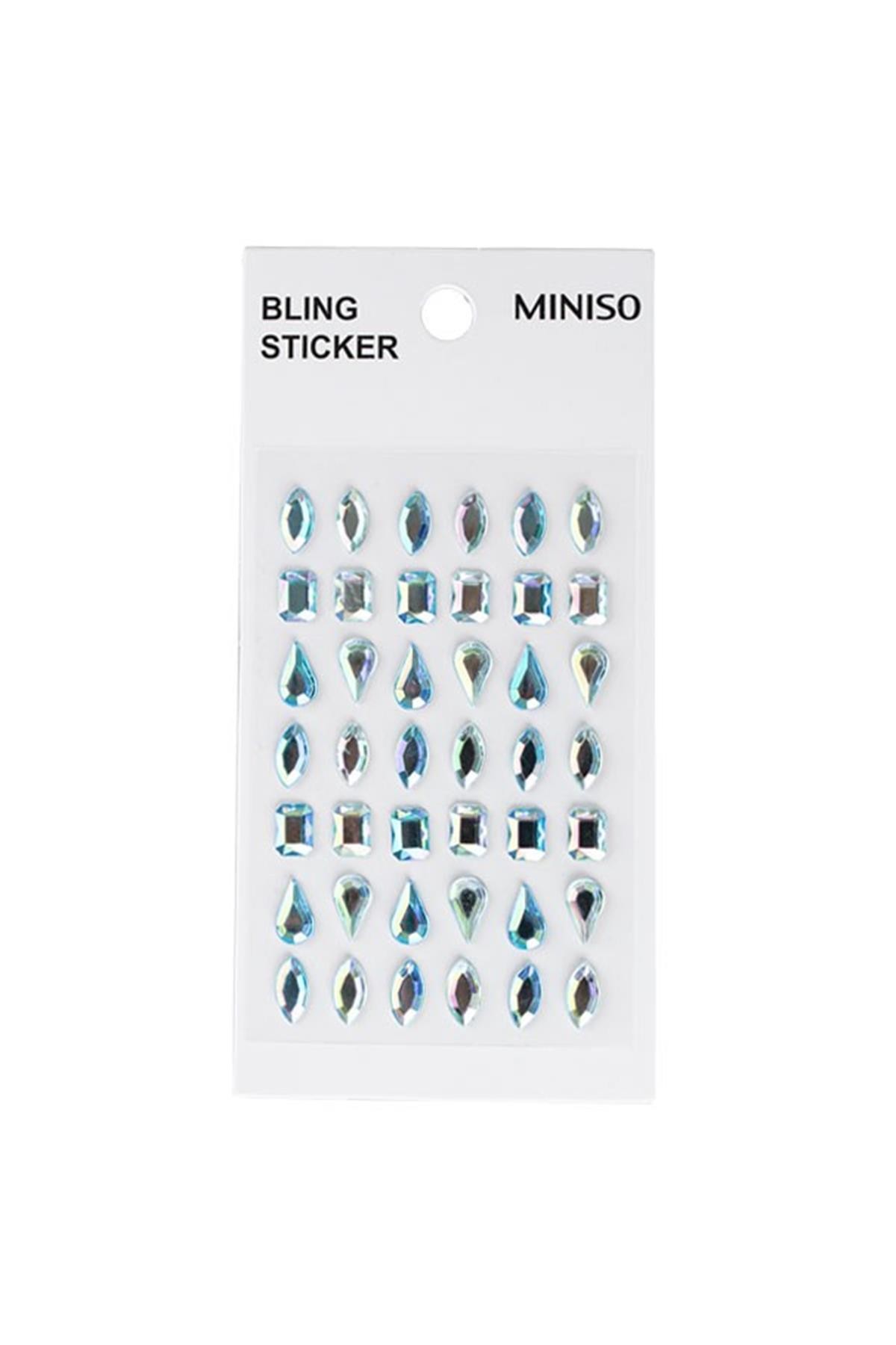 Miniso