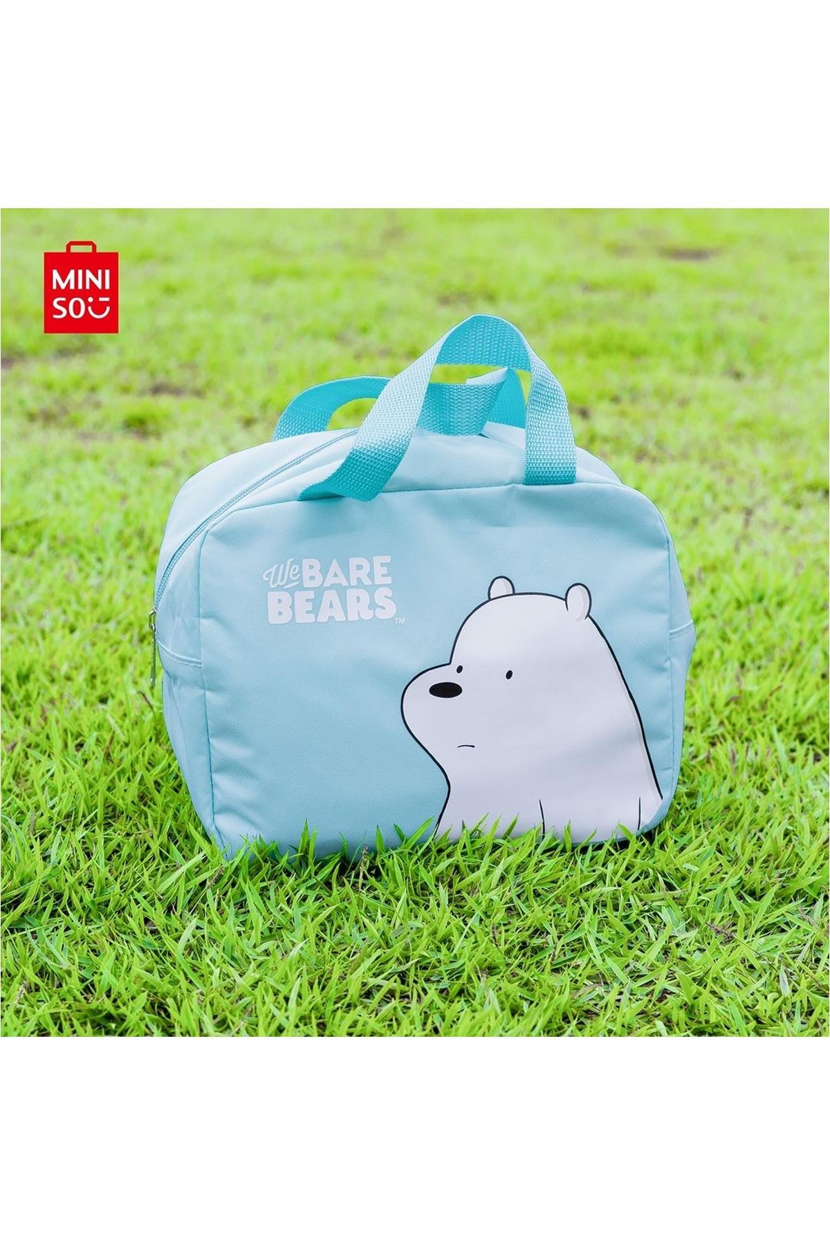 Miniso