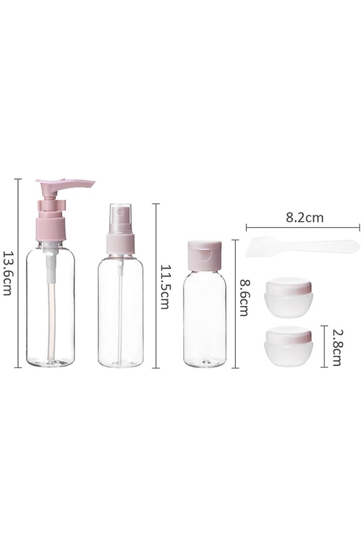 Miniso