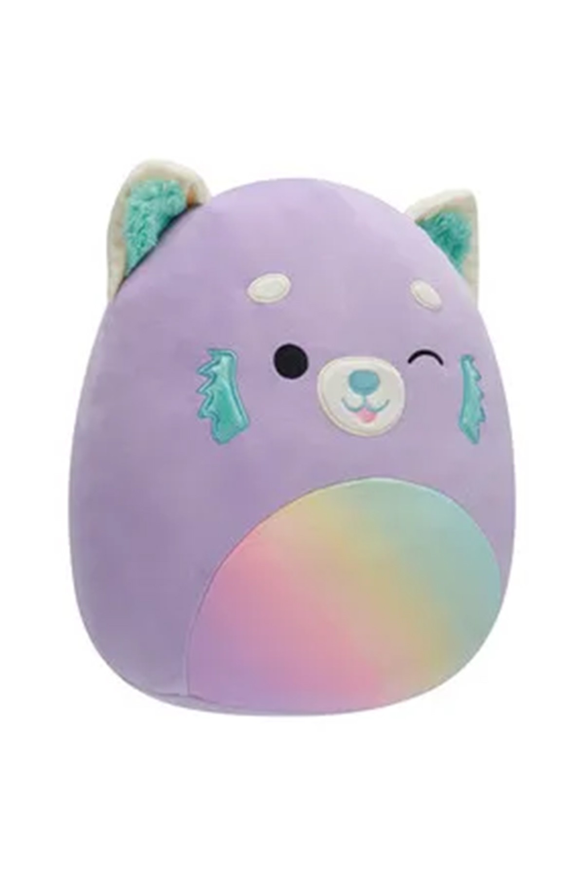 Squishmallows 30 Cm Asorti B (Seri 16) (Outlet)
