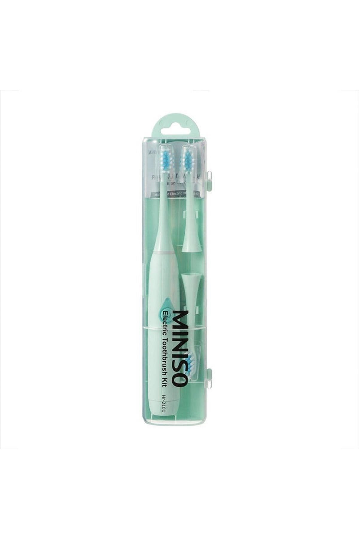 Miniso