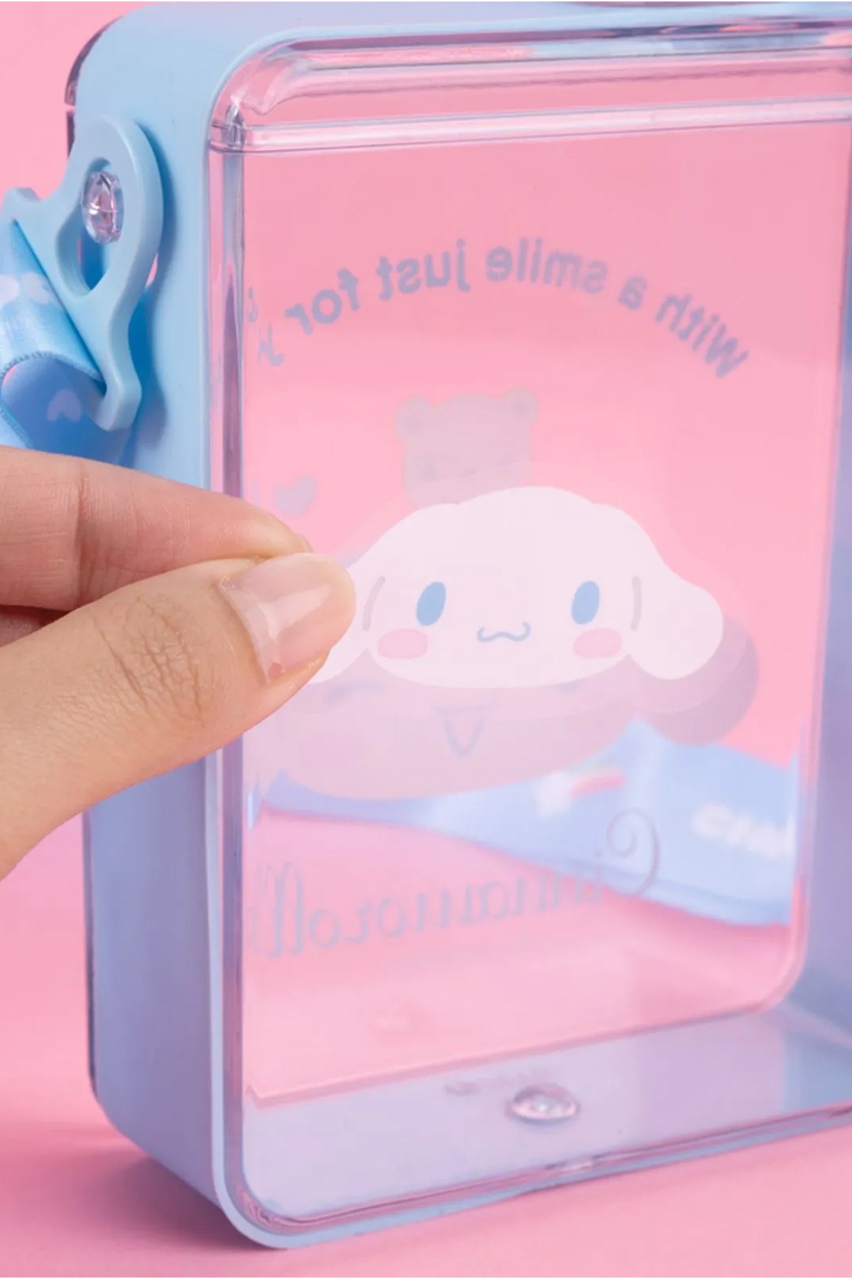Miniso