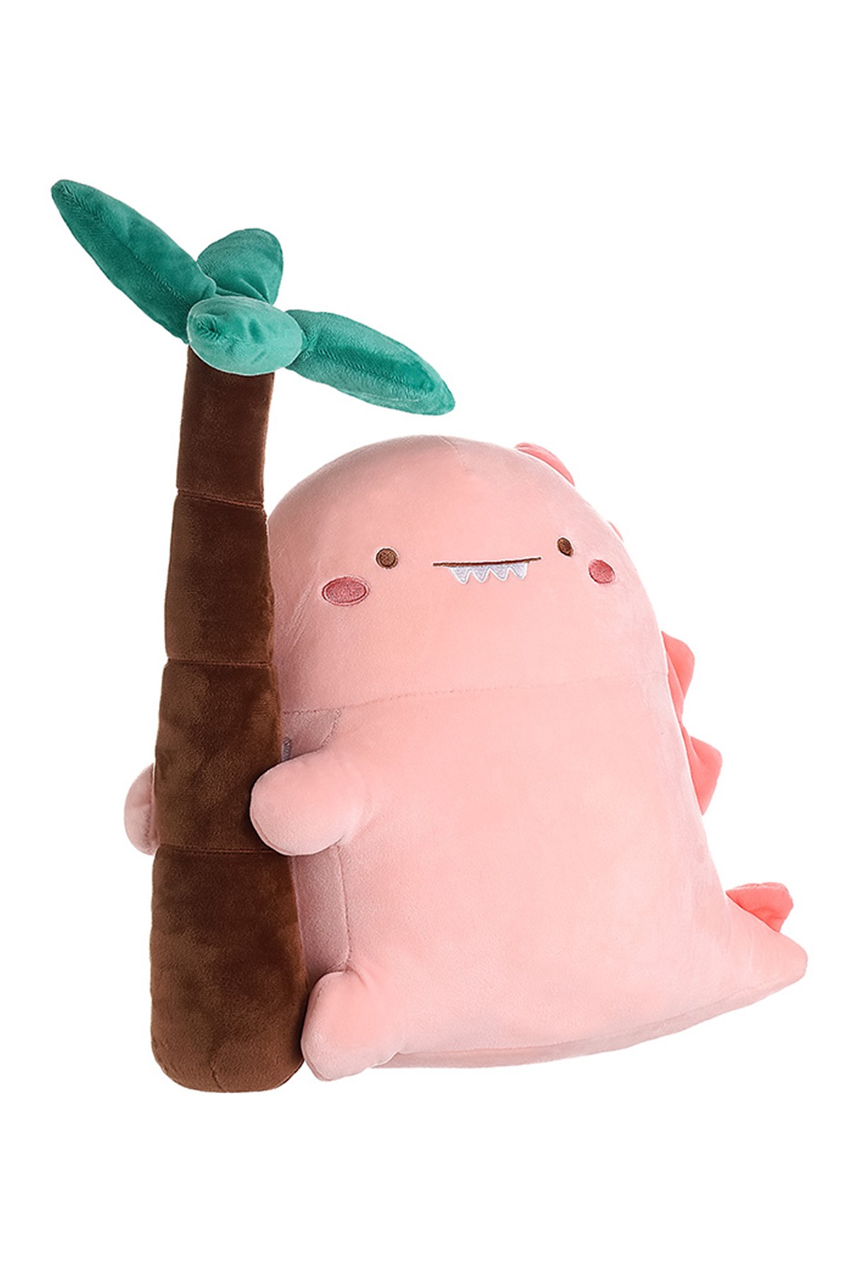 Miniso