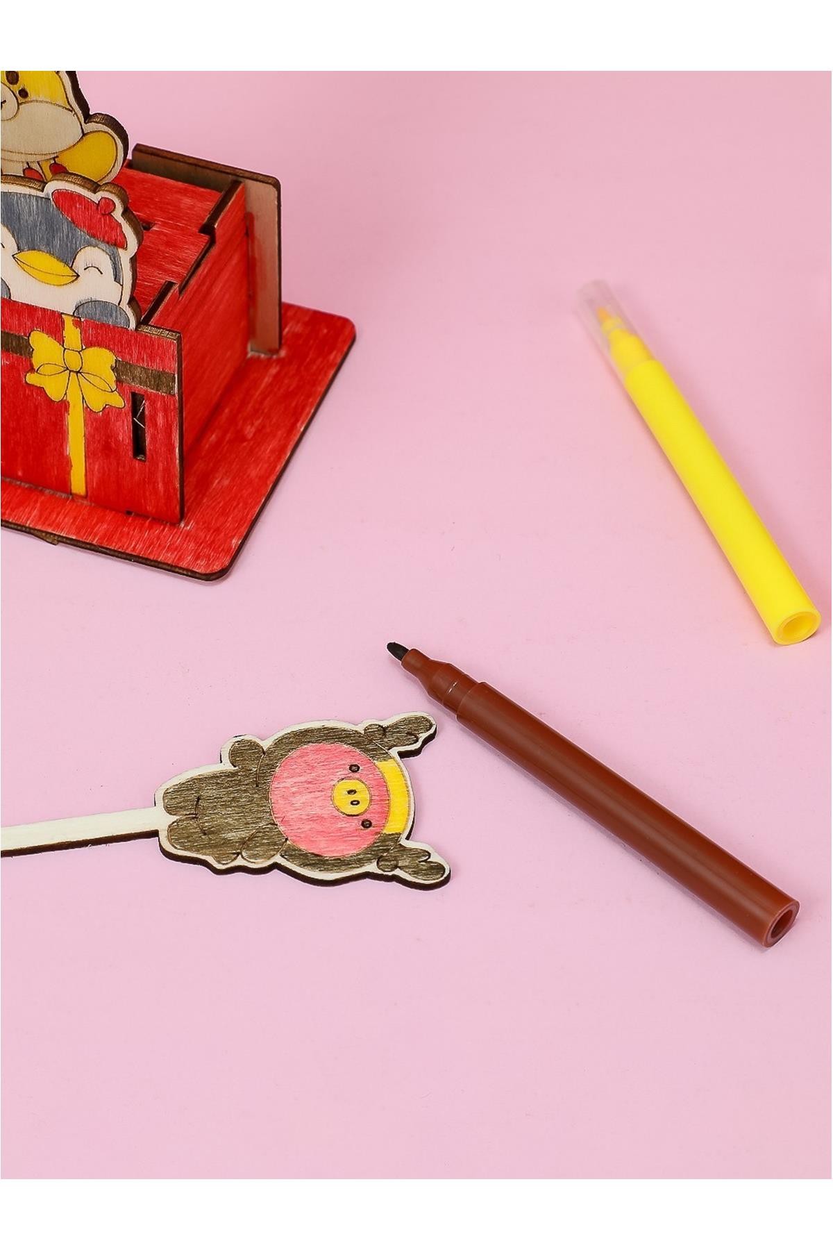 Miniso