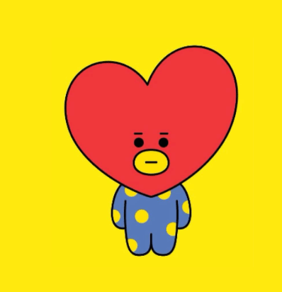 Tata