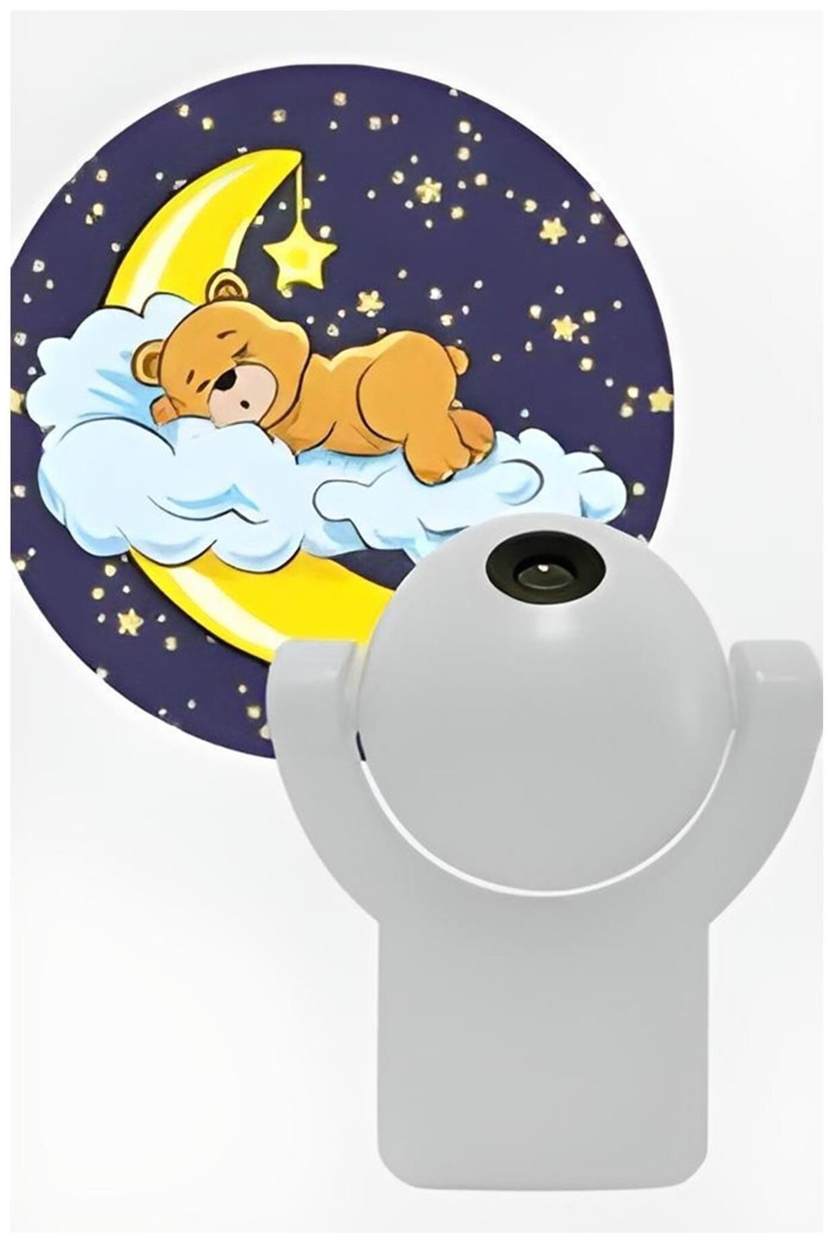 Miniso