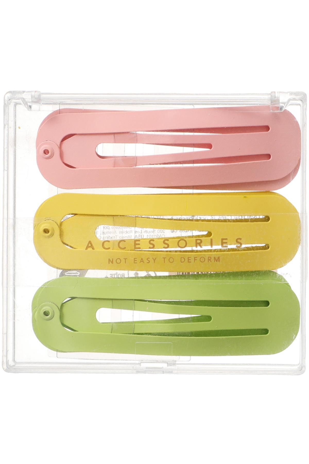 Miniso