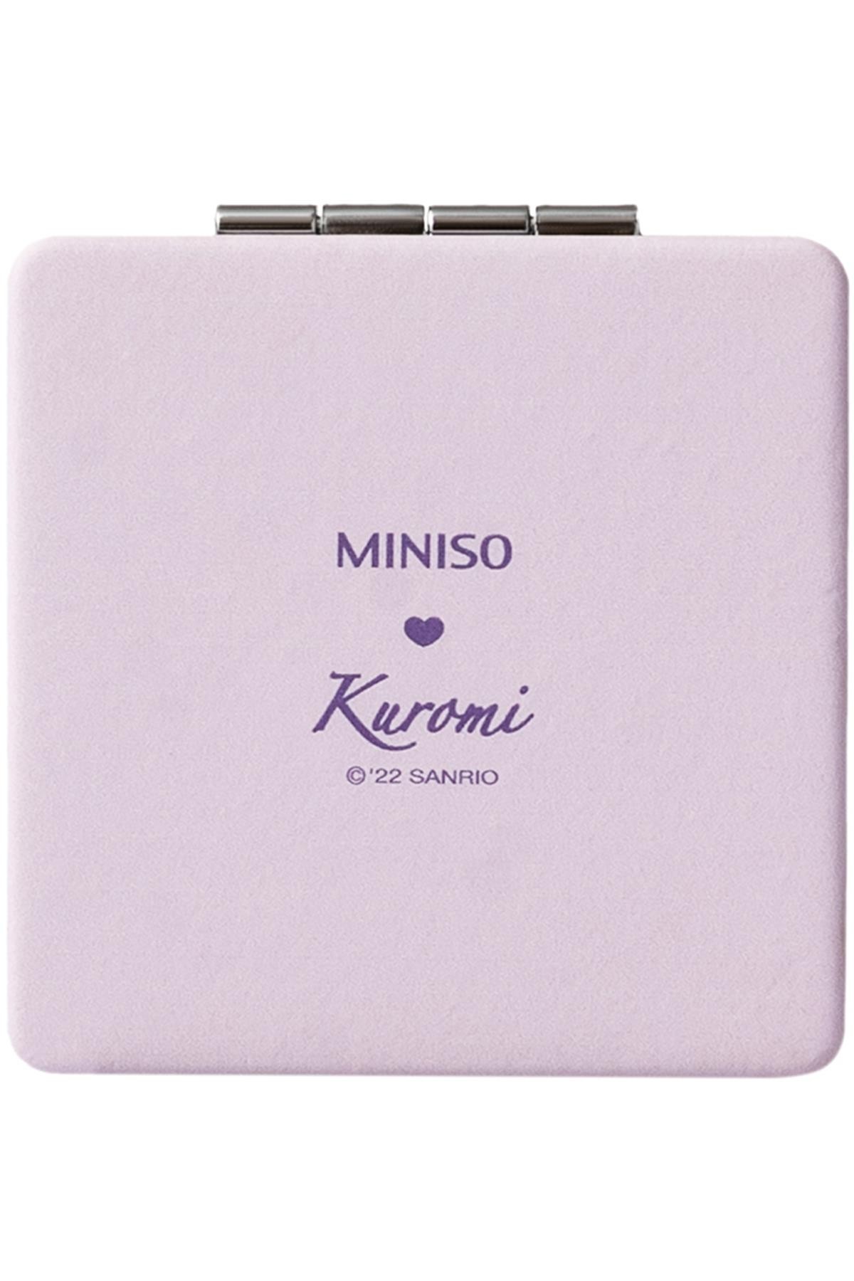 Miniso