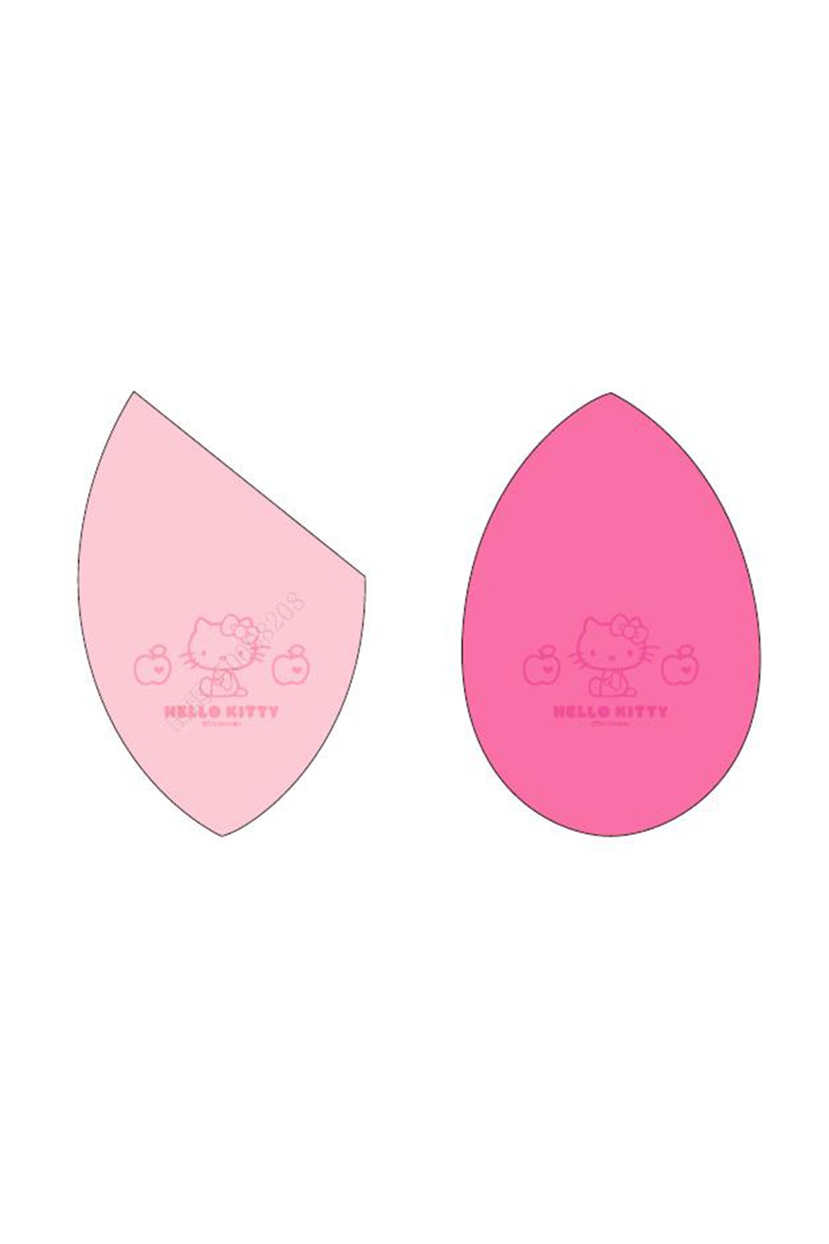 Miniso