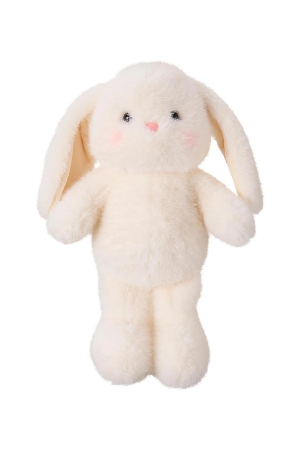Tarnlee Serisi 25 cm Peluş Oyuncak