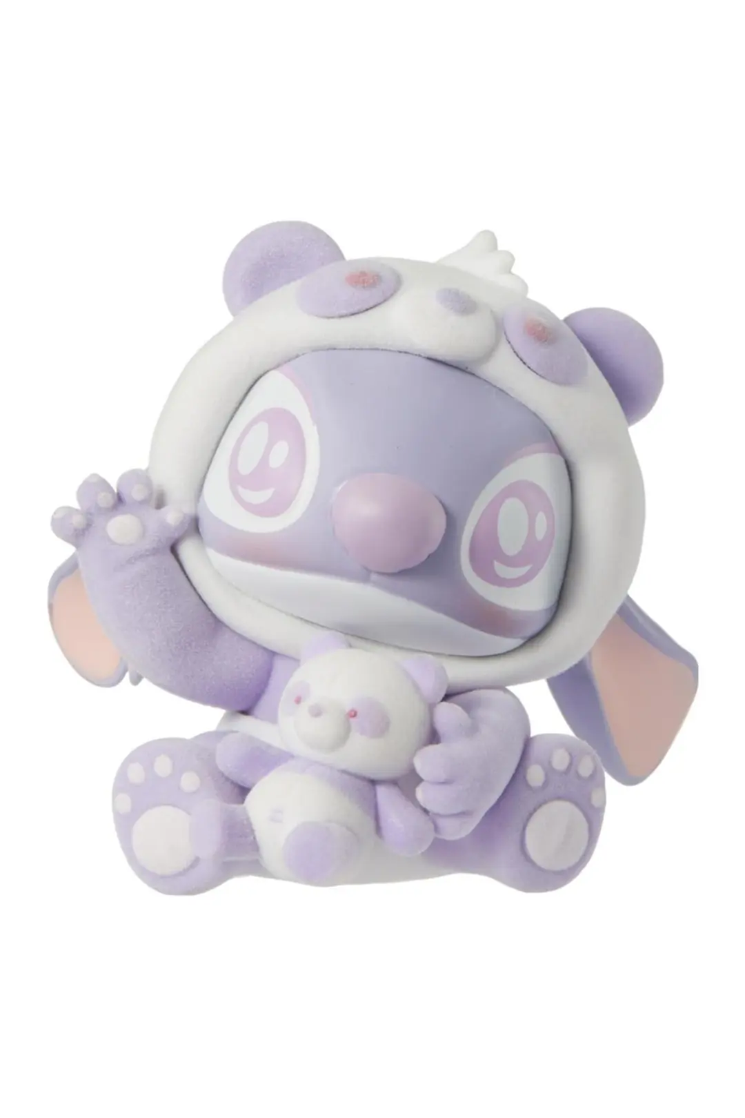 Stitch Blind Box – Parti Serisi Sürpriz Figür | Miniso TR