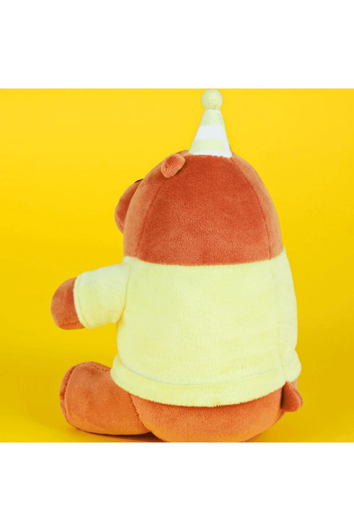 Miniso
