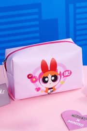 Powerpuff