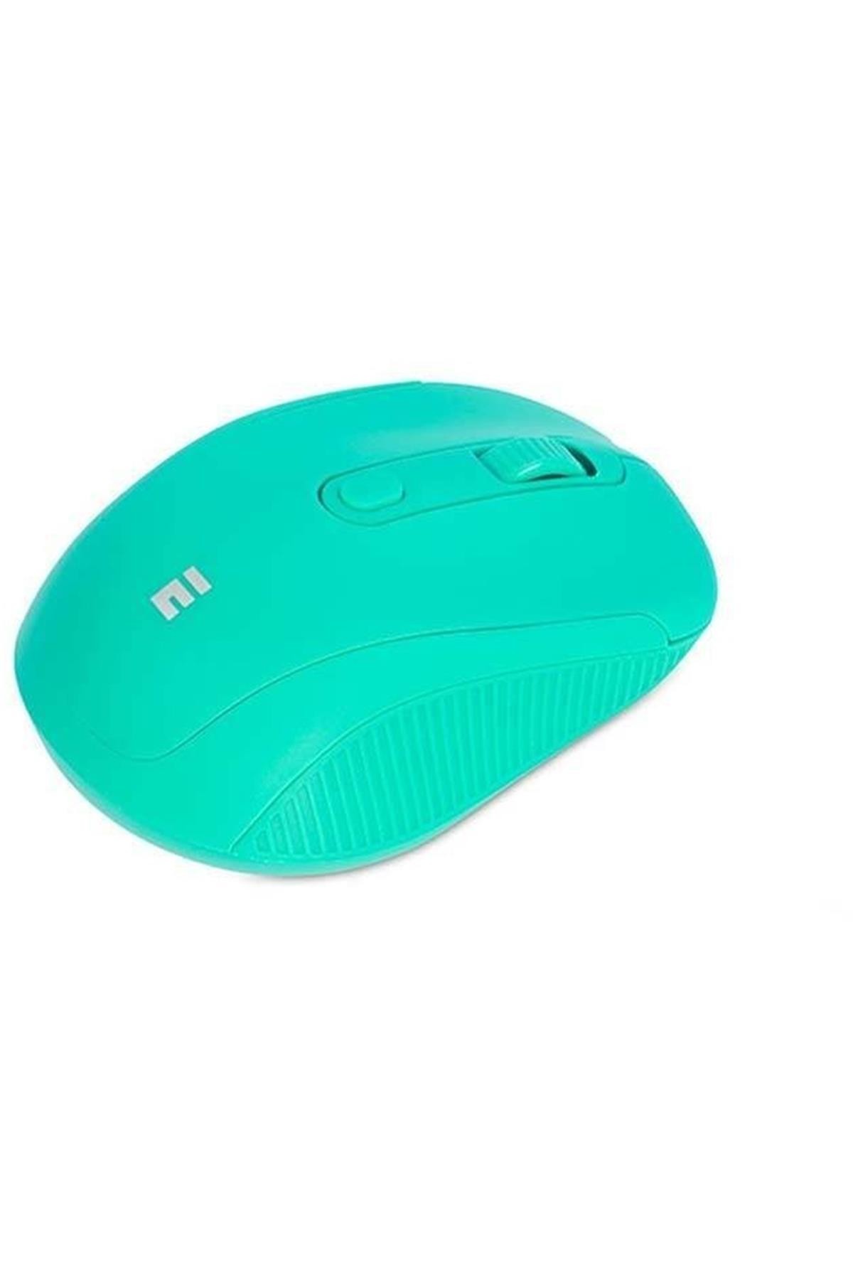 Miniso