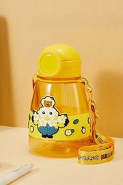 Minions