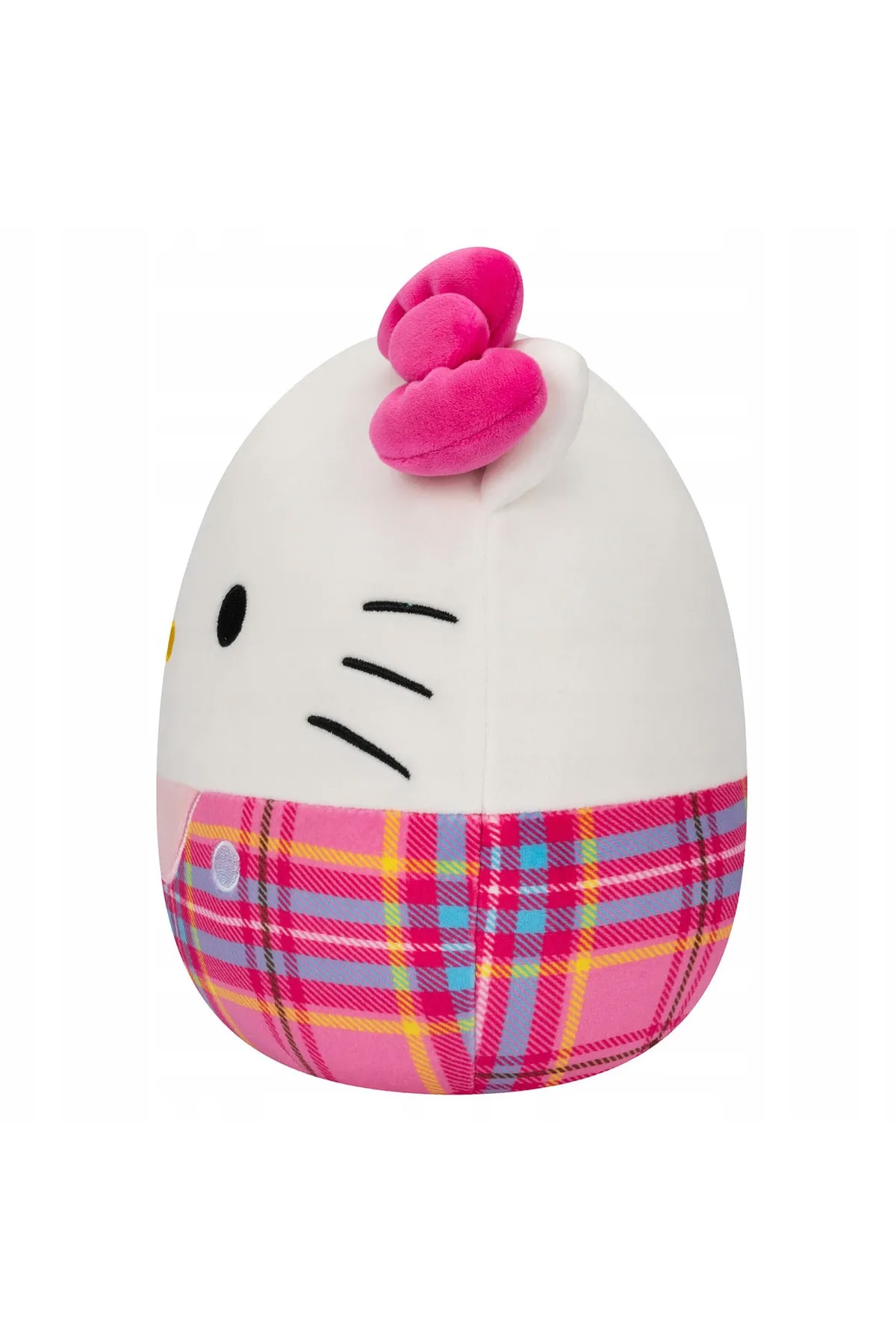 Squishmallows Hello Kitty Serisi 20 Cm (Outlet)