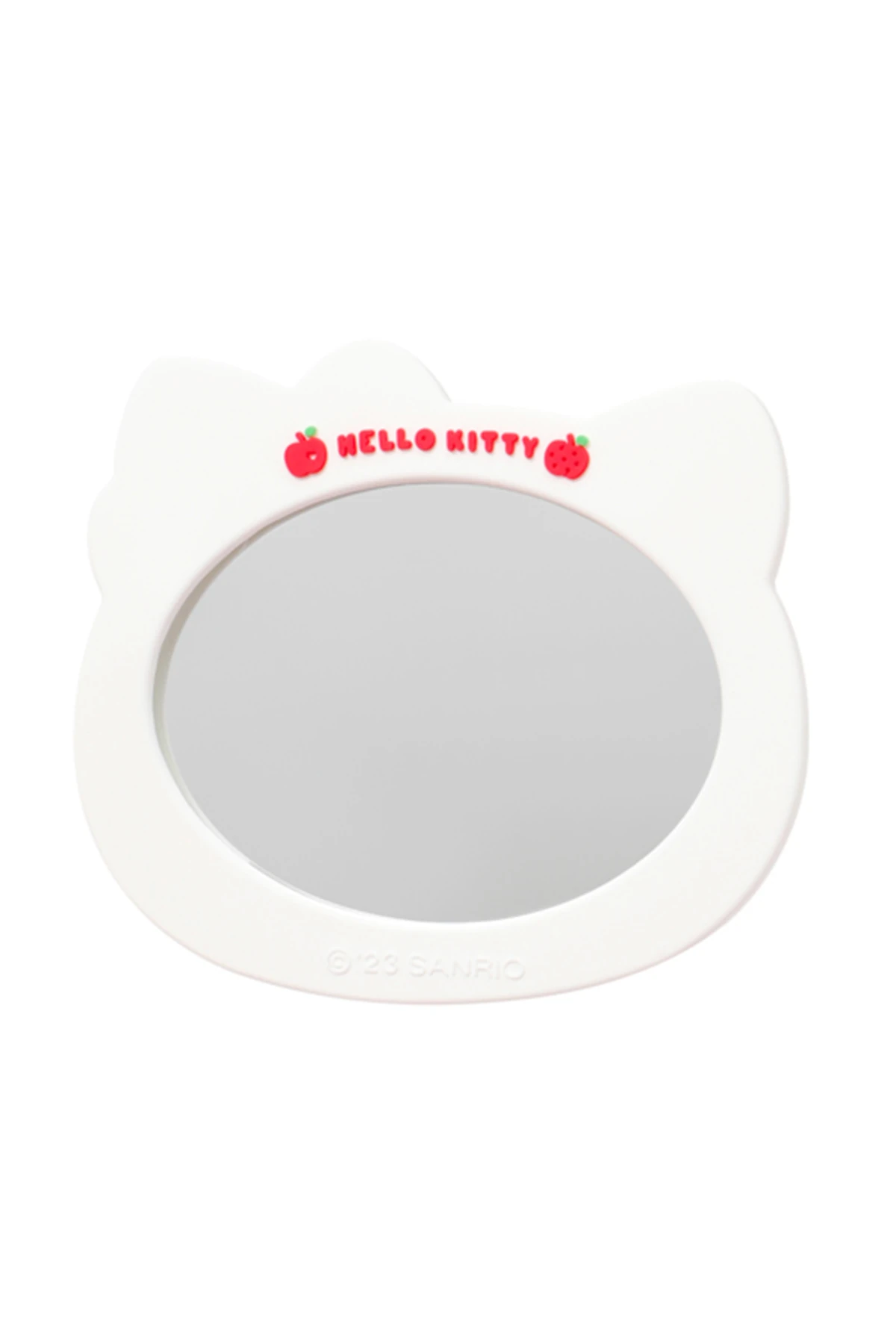 Miniso