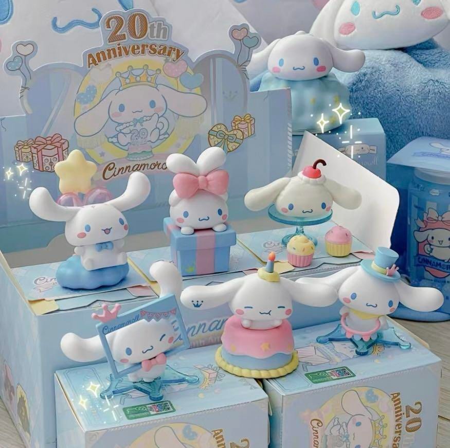 Miniso