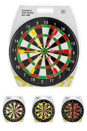 Dart