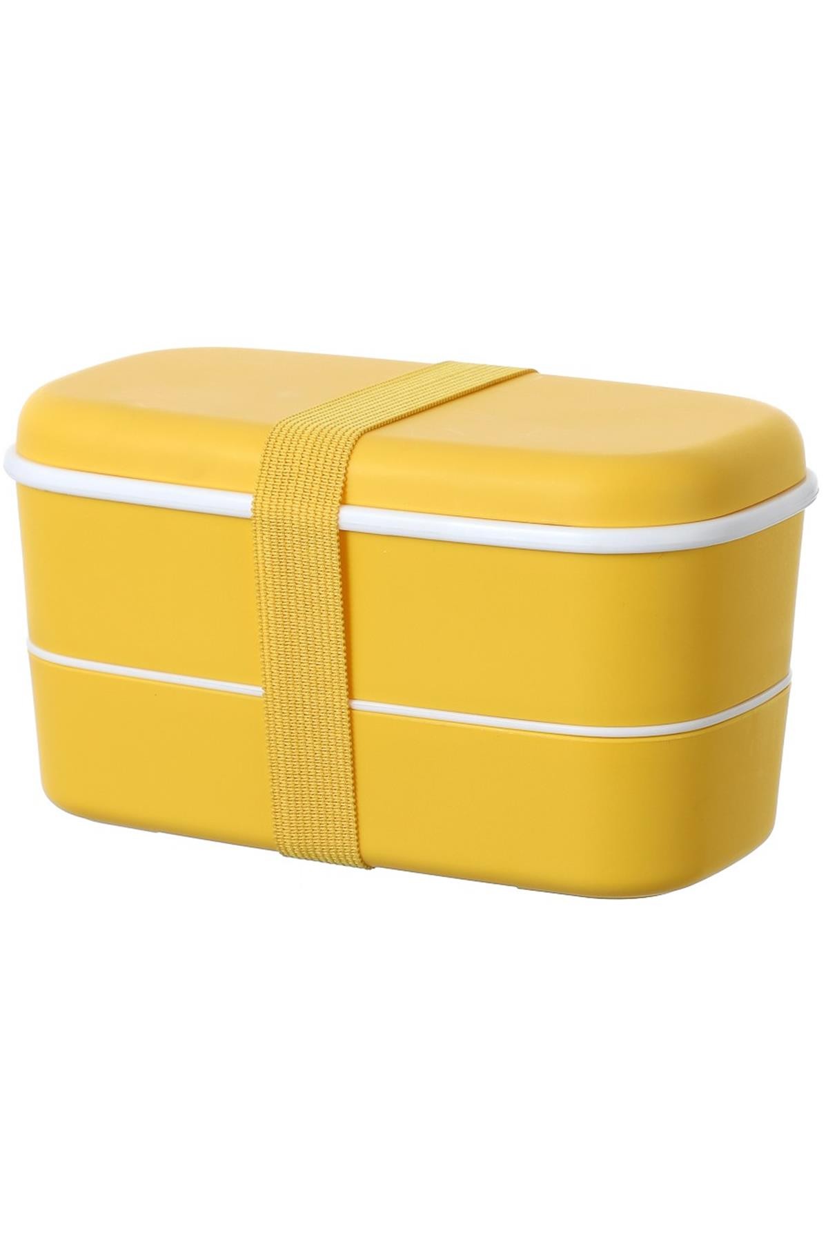 Miniso