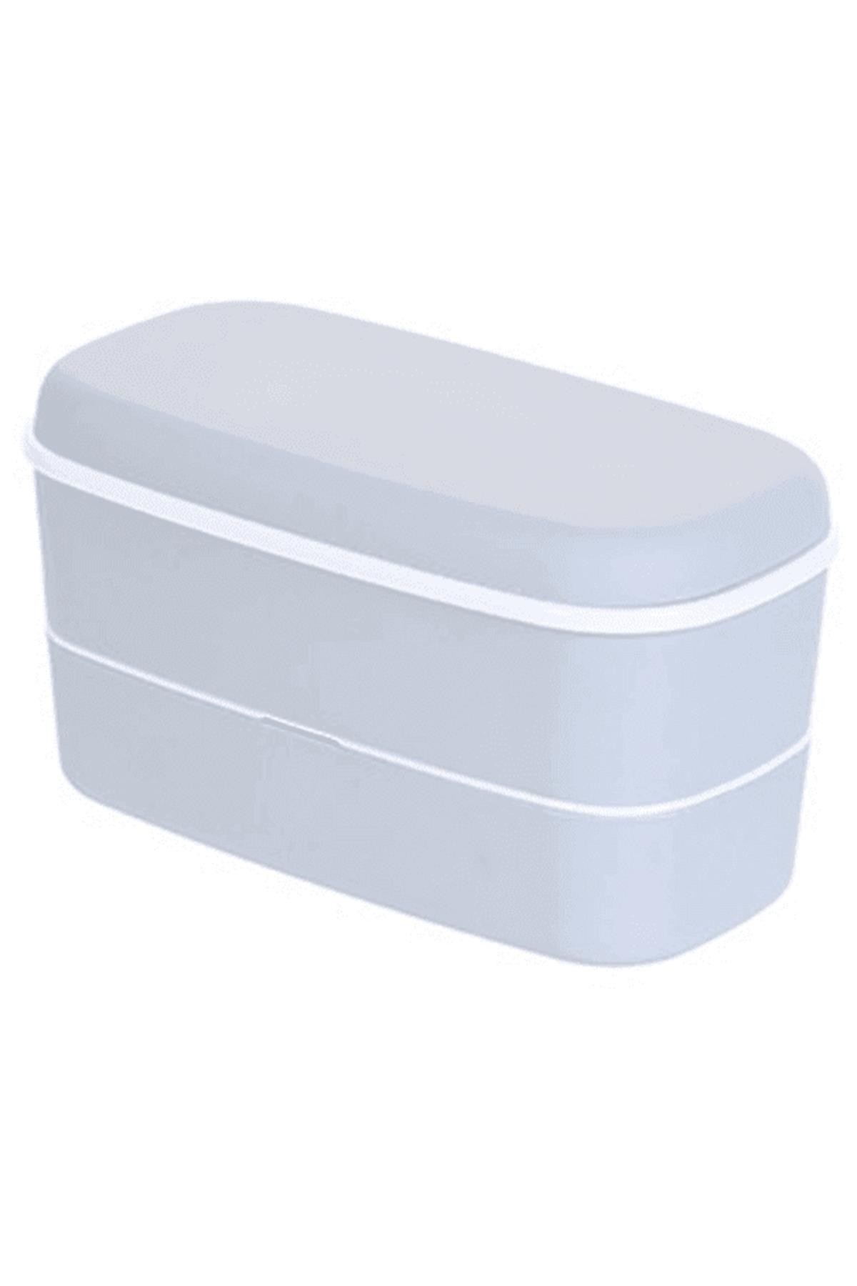 Miniso