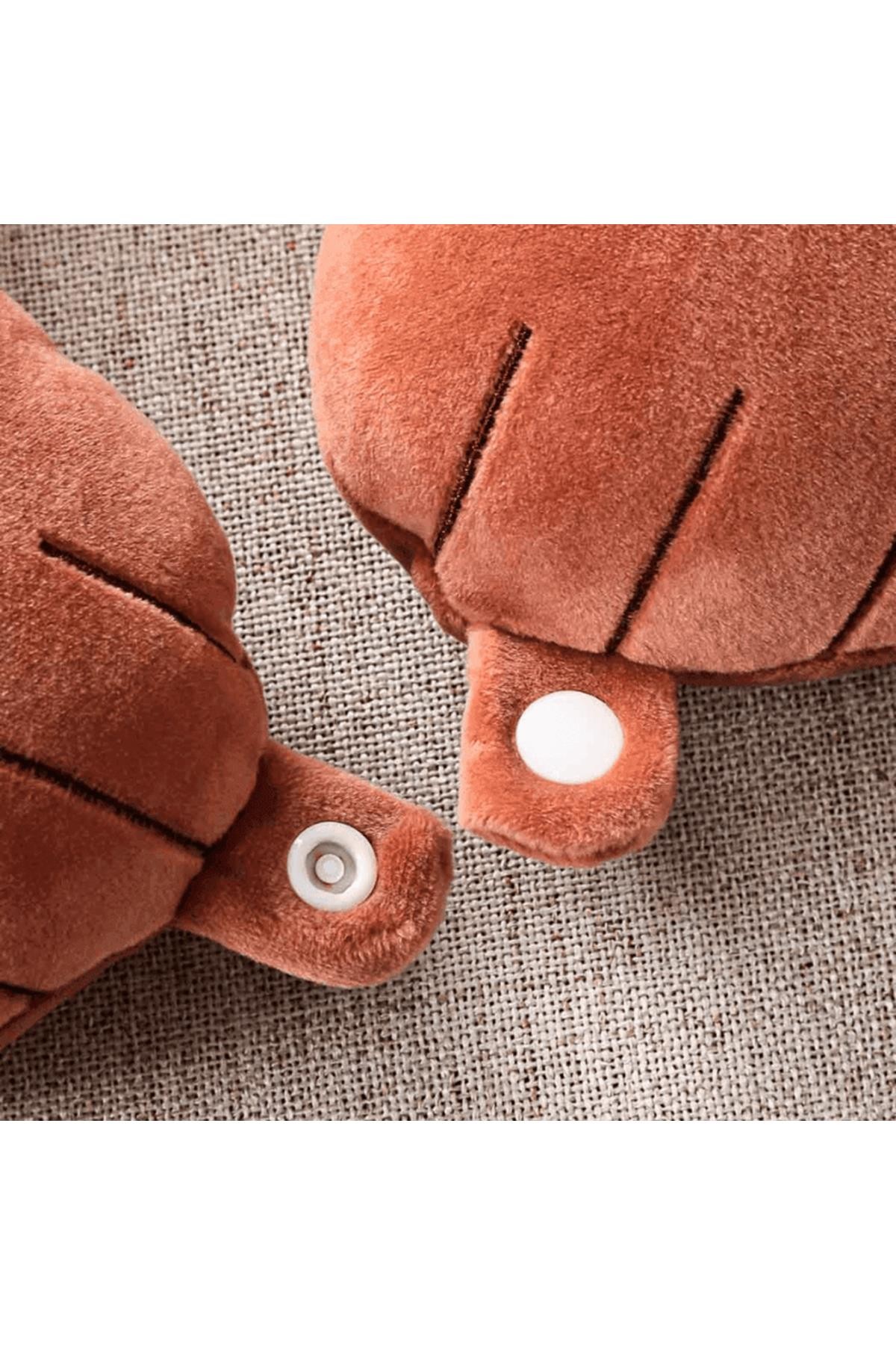 Miniso