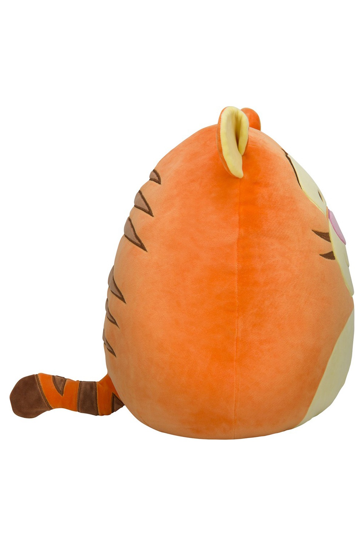 Squishmallows Disney Serisi 20 Cm Peluş Oyuncak