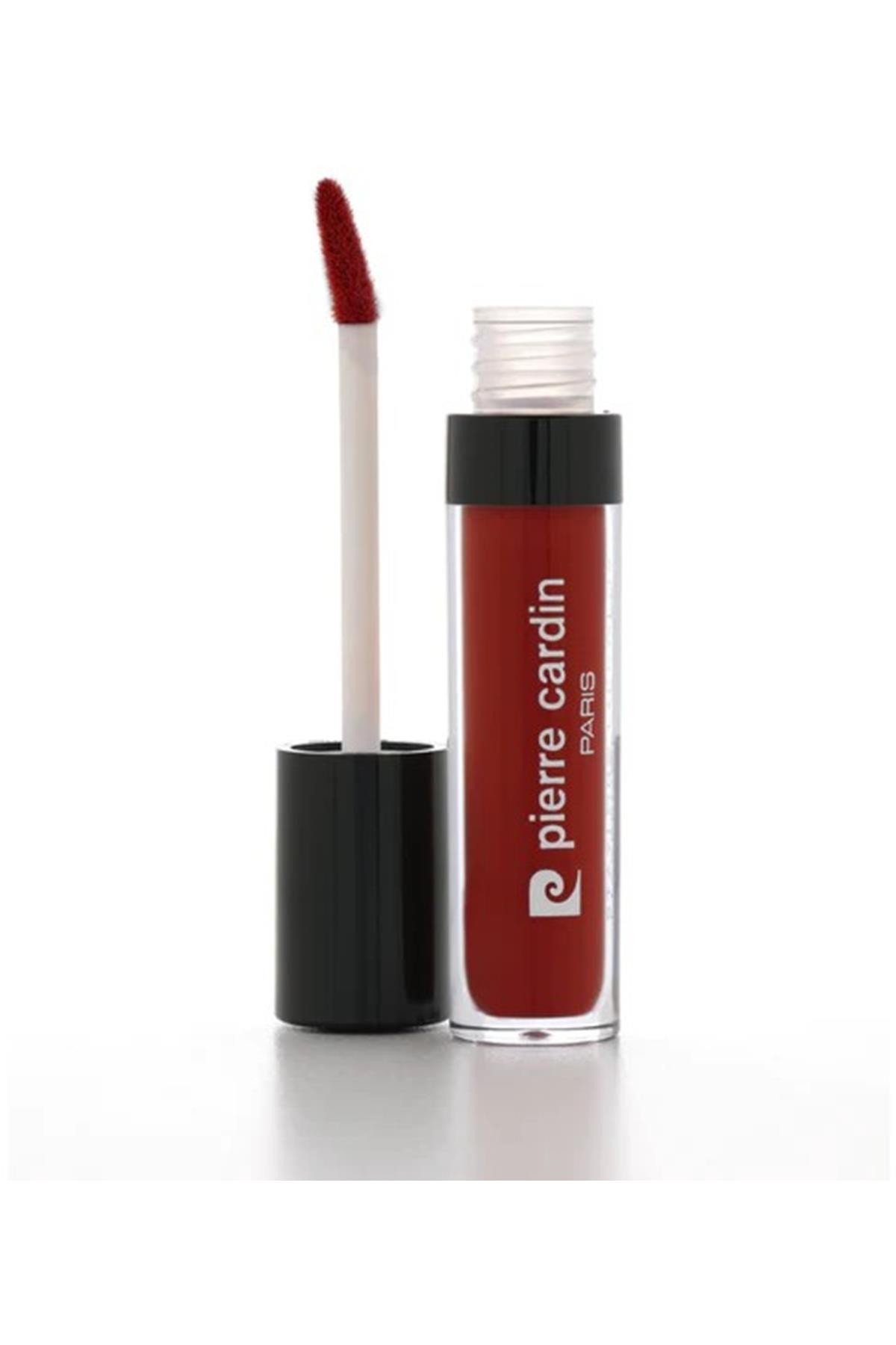 Staylong Lip Kissproof Blood Red Ruj
