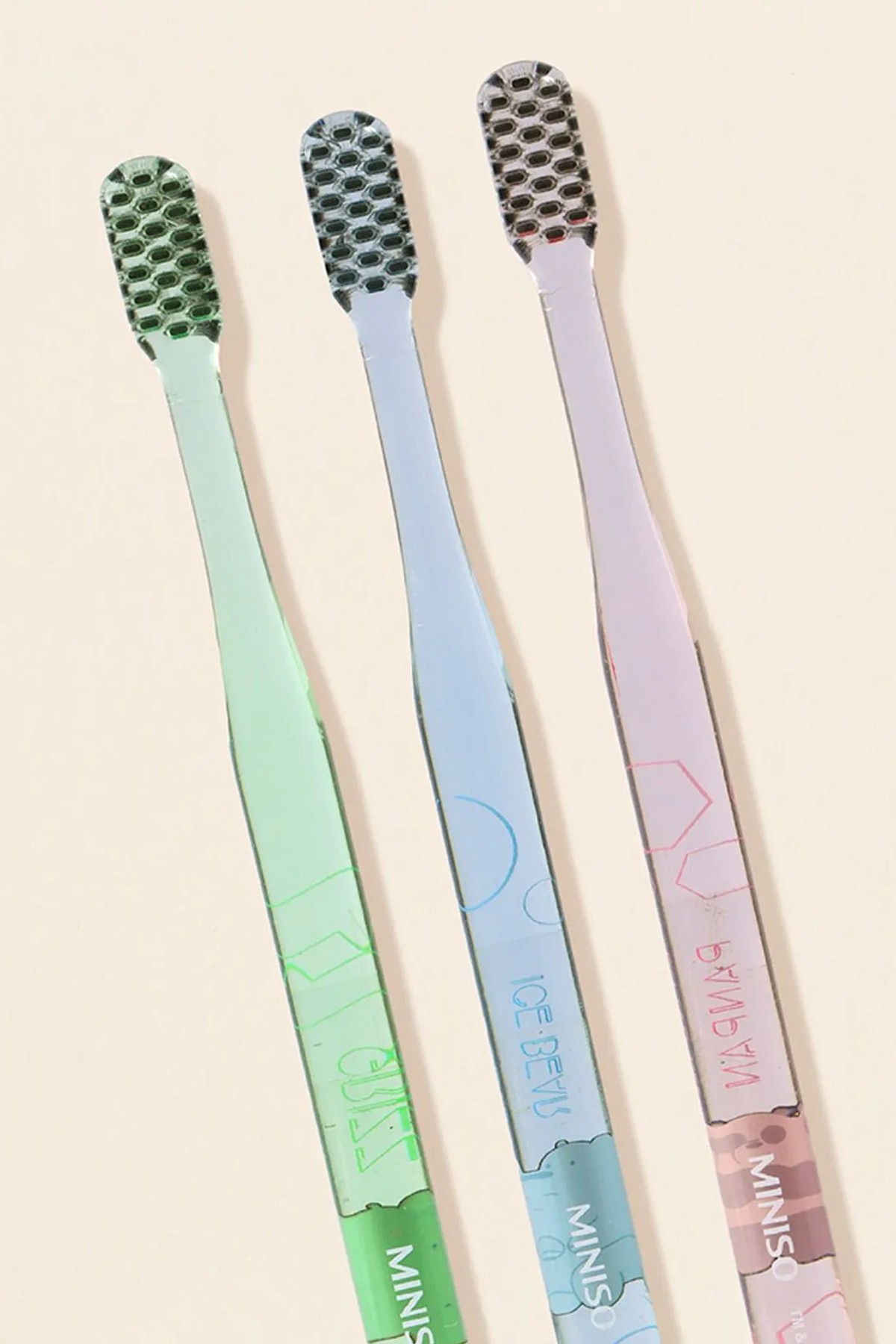 Miniso