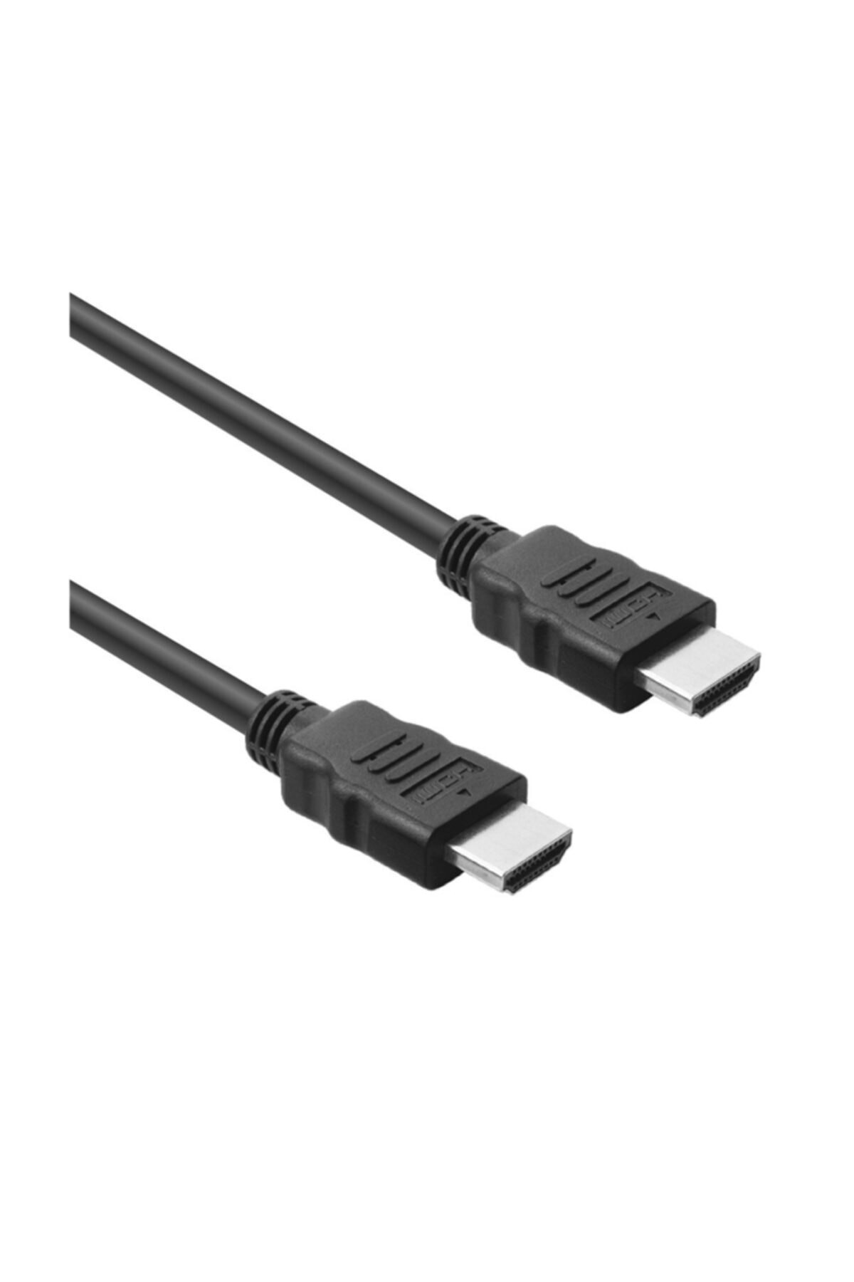 Asonic AS-XHD15 HDMI TO HDMI 1.5m Sinema 4K (4096*2160) Görüntü ve Ses Aktarıcı Kablo