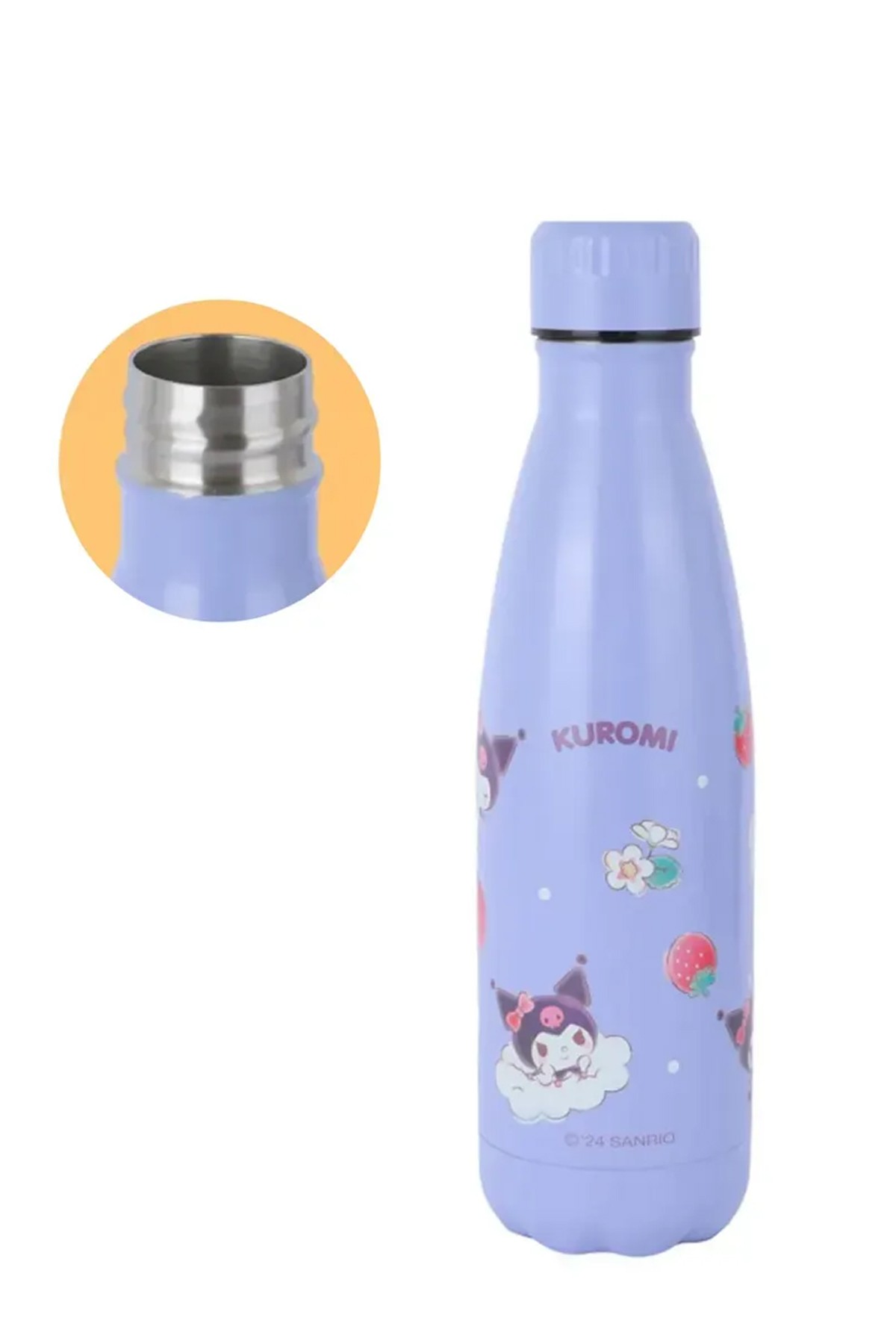 Miniso