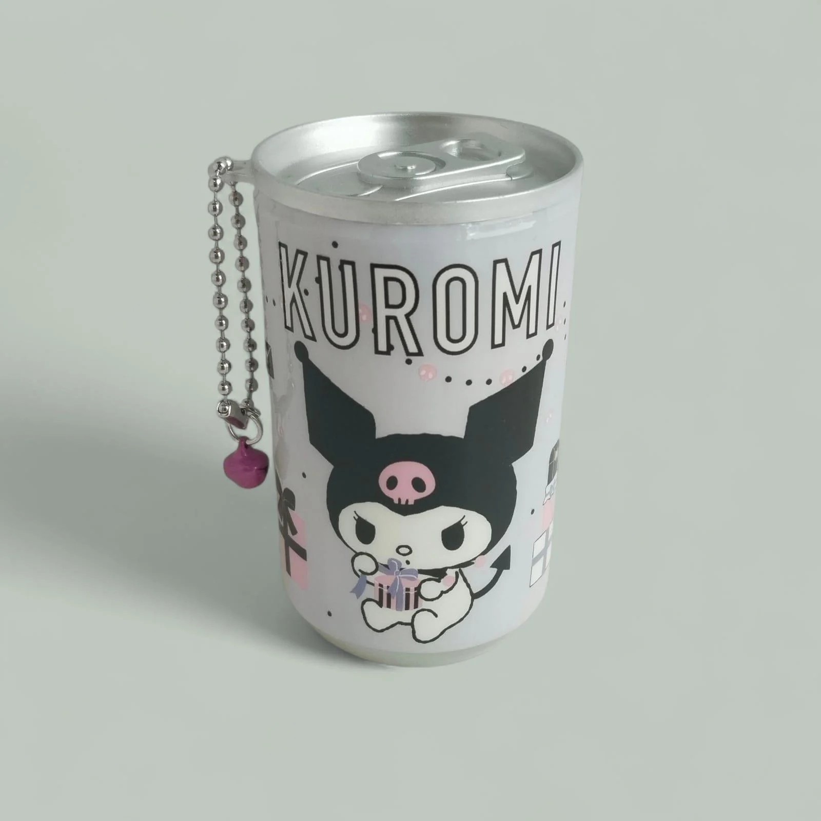 Kuromi Islak Mendil - Kutu 