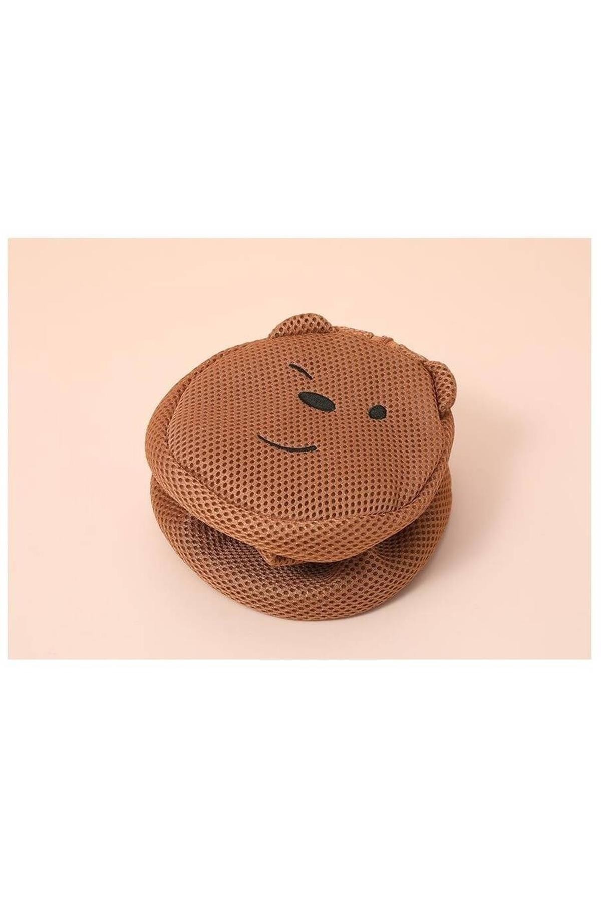 Miniso