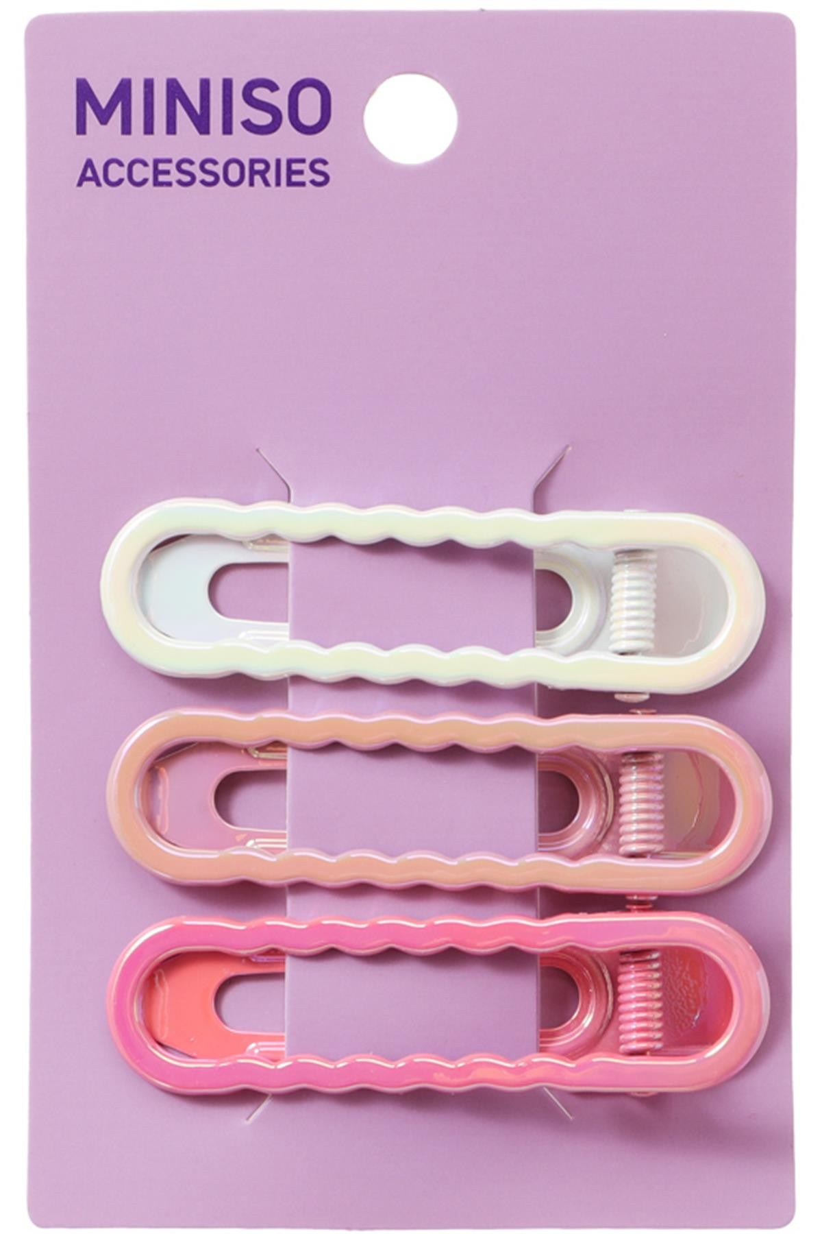 Miniso