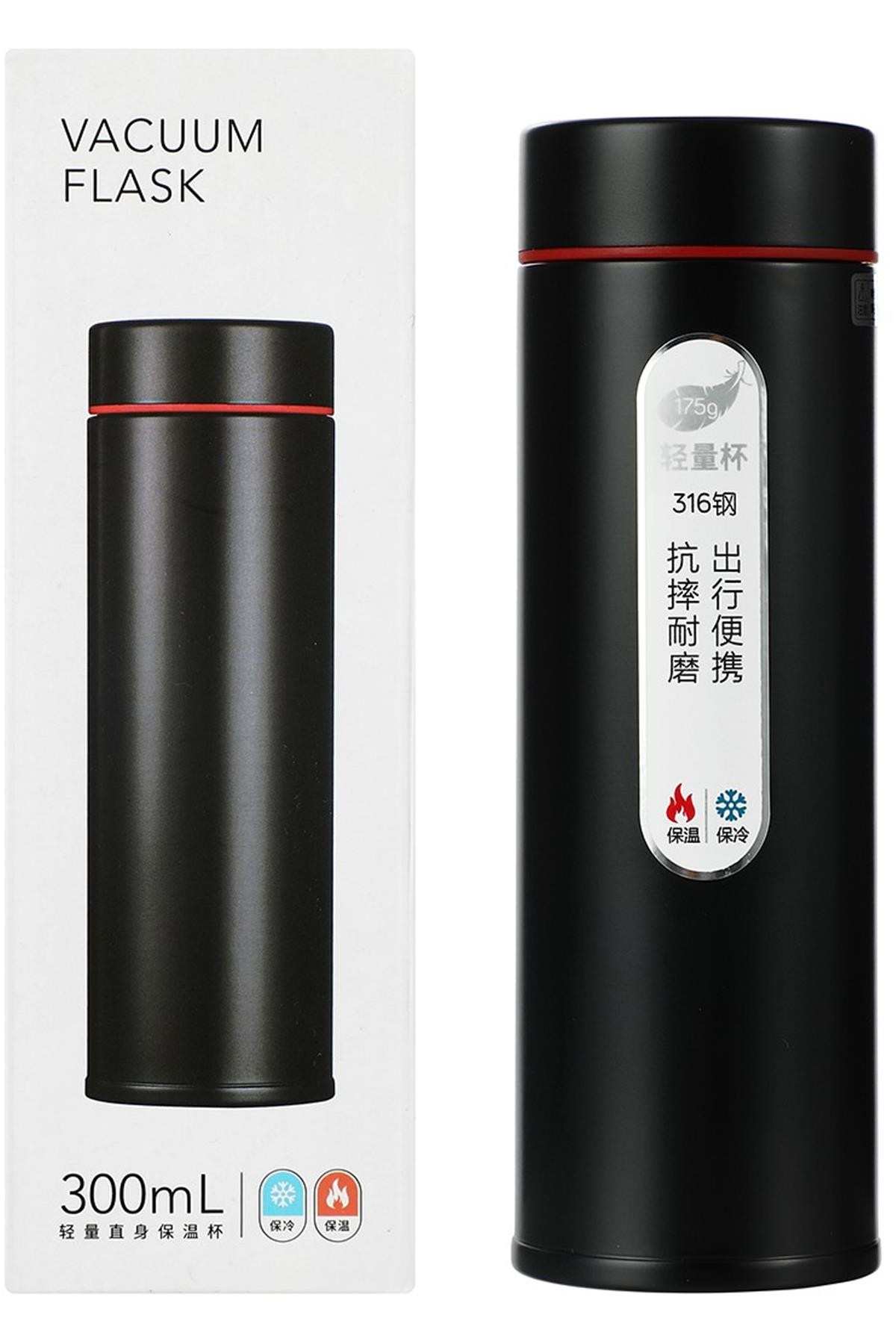 Miniso