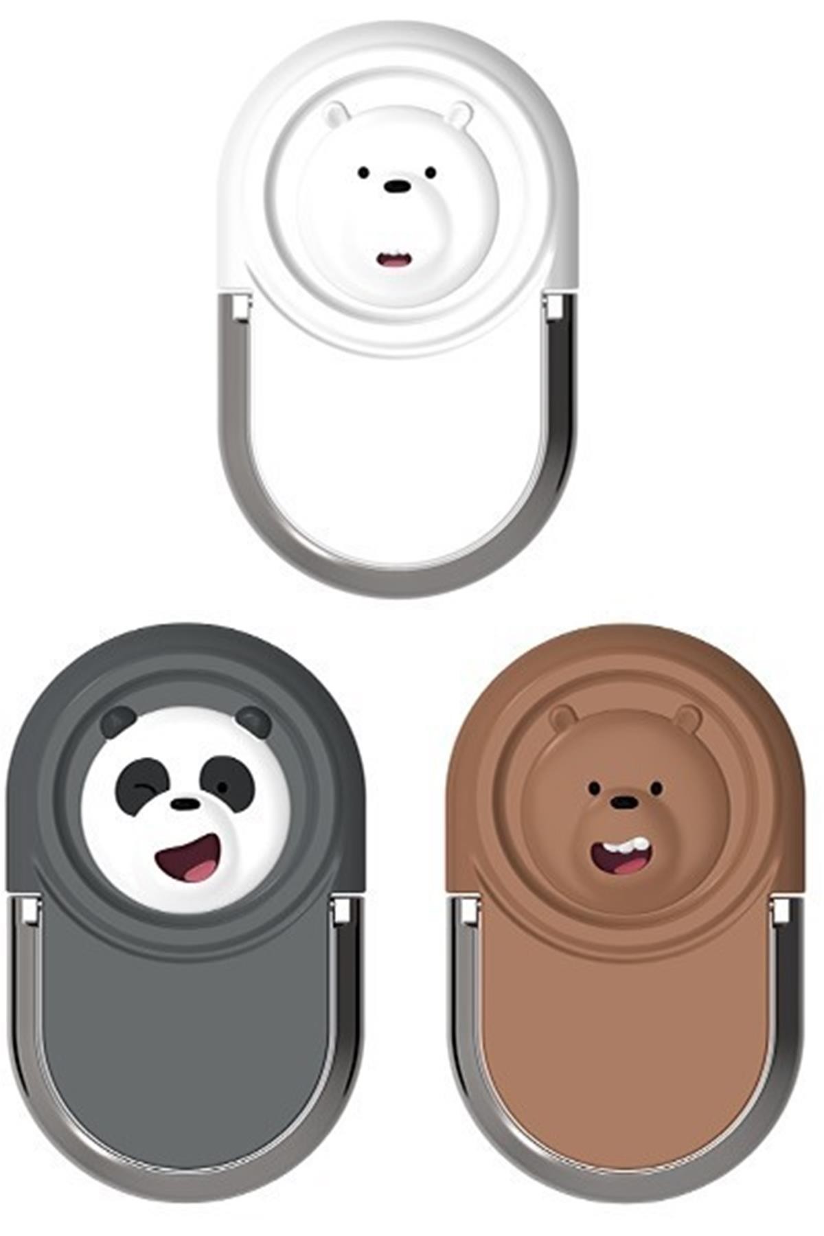 Miniso